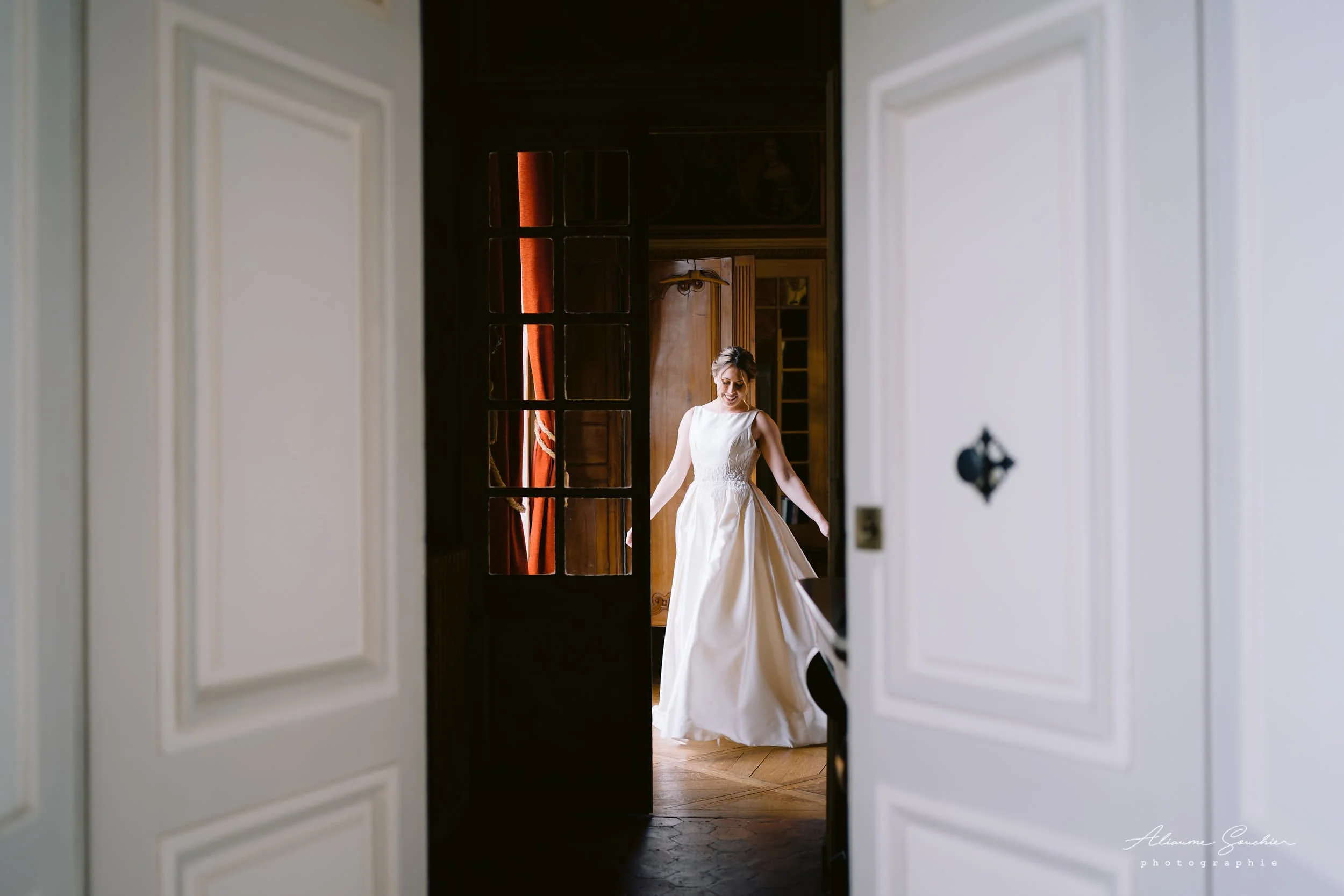 2026 squarespace 0192.jpg