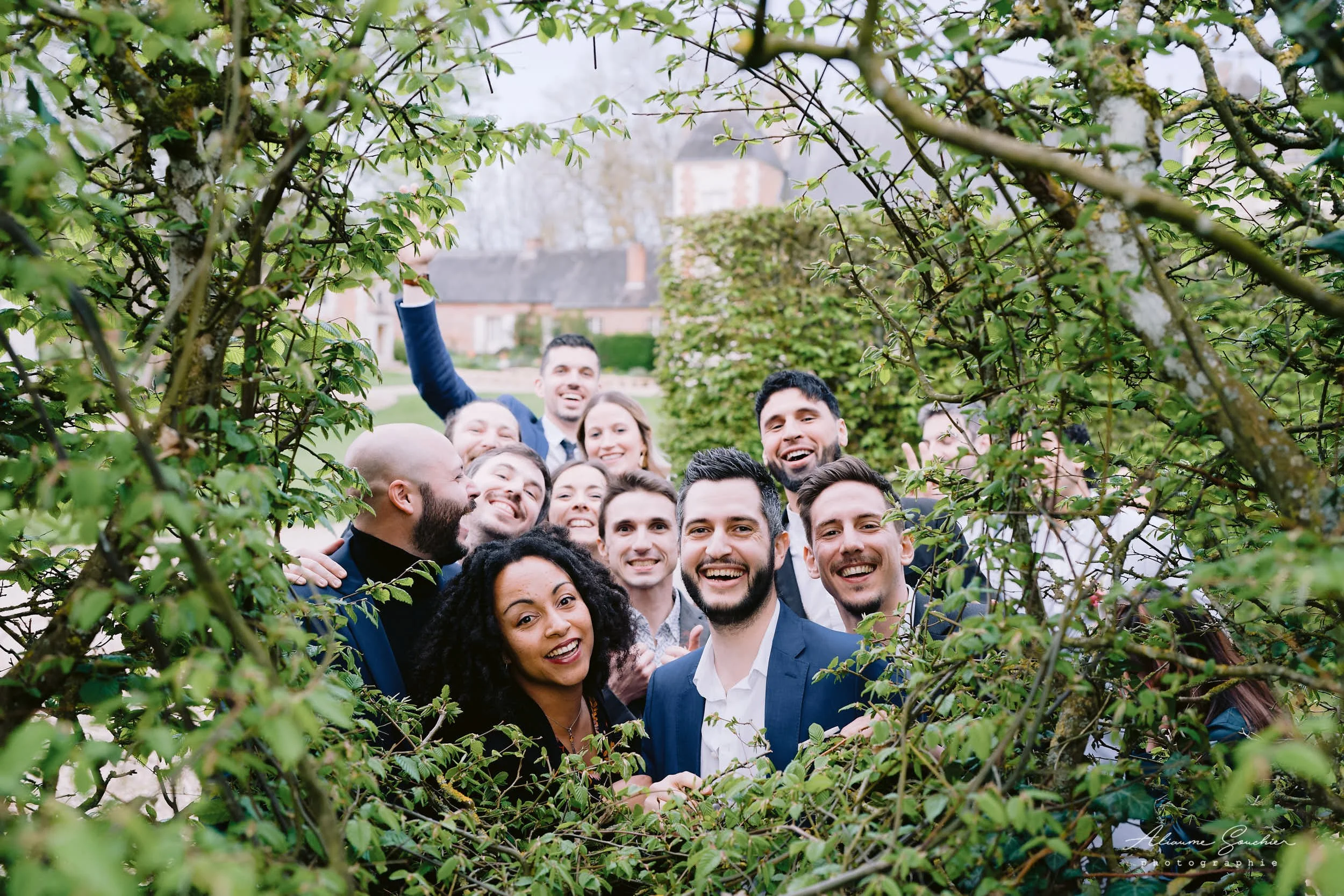 2026 squarespace 0193.jpg