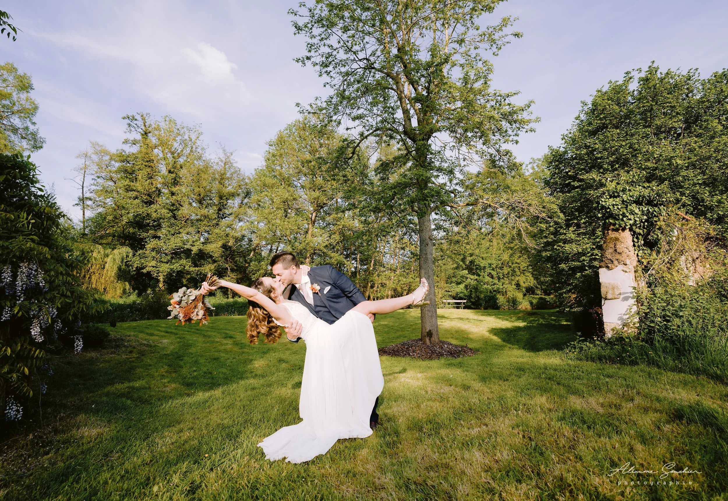 2026 squarespace 0194.jpg