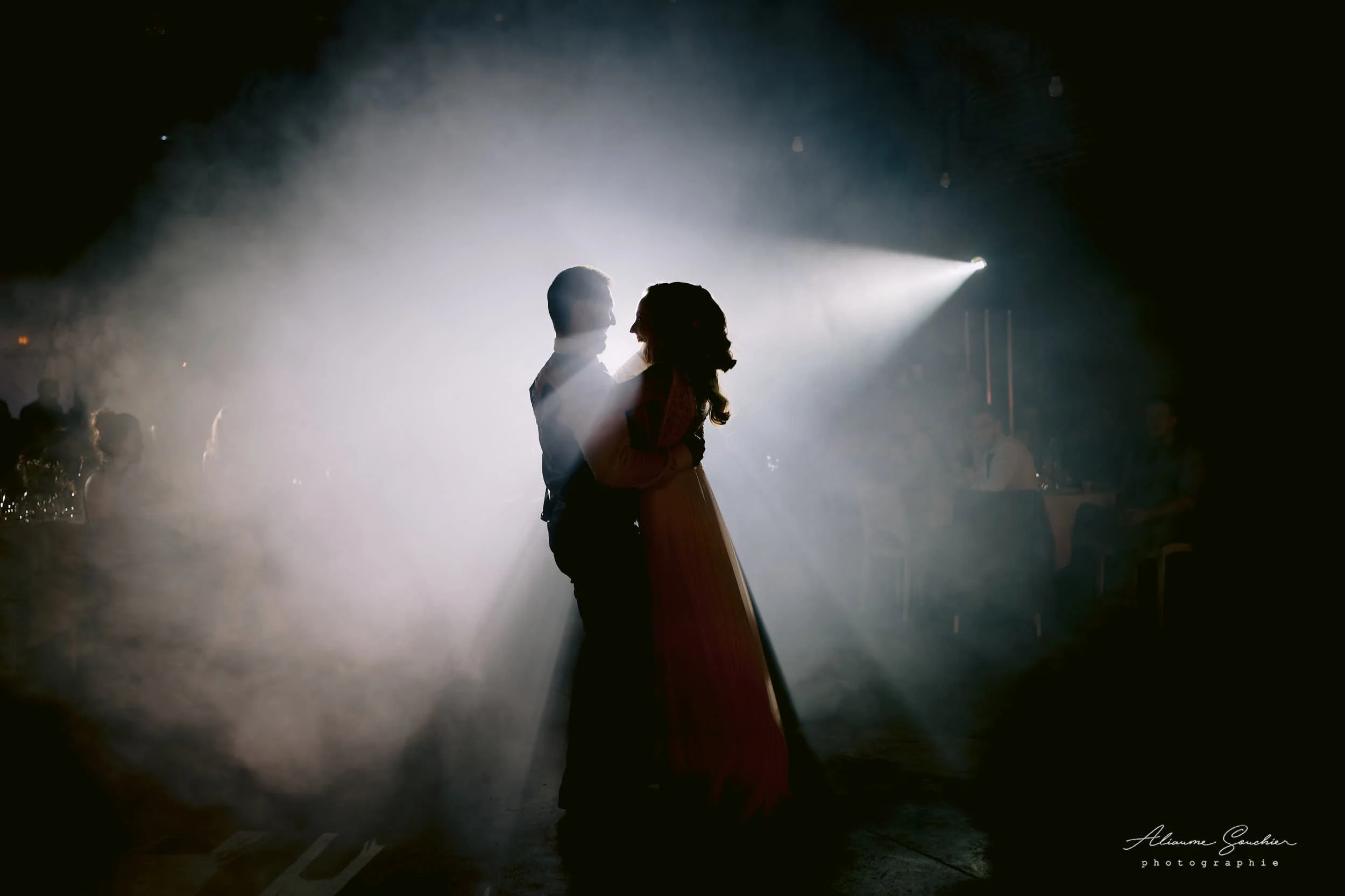 2026 squarespace 0196.jpg