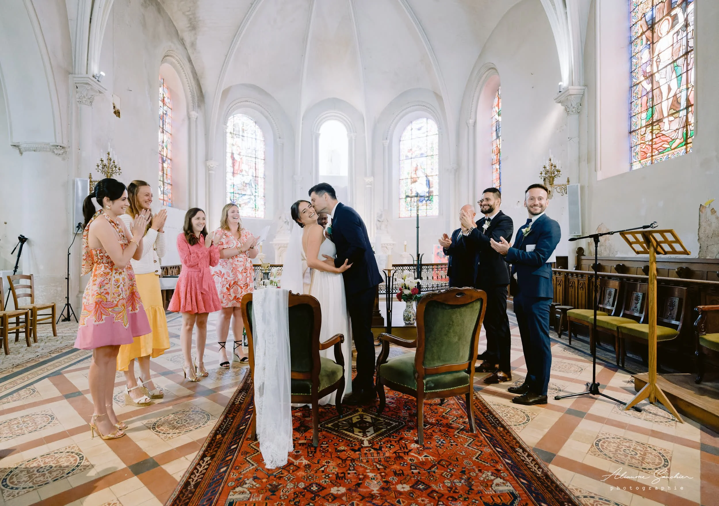 2026 squarespace 0197.jpg