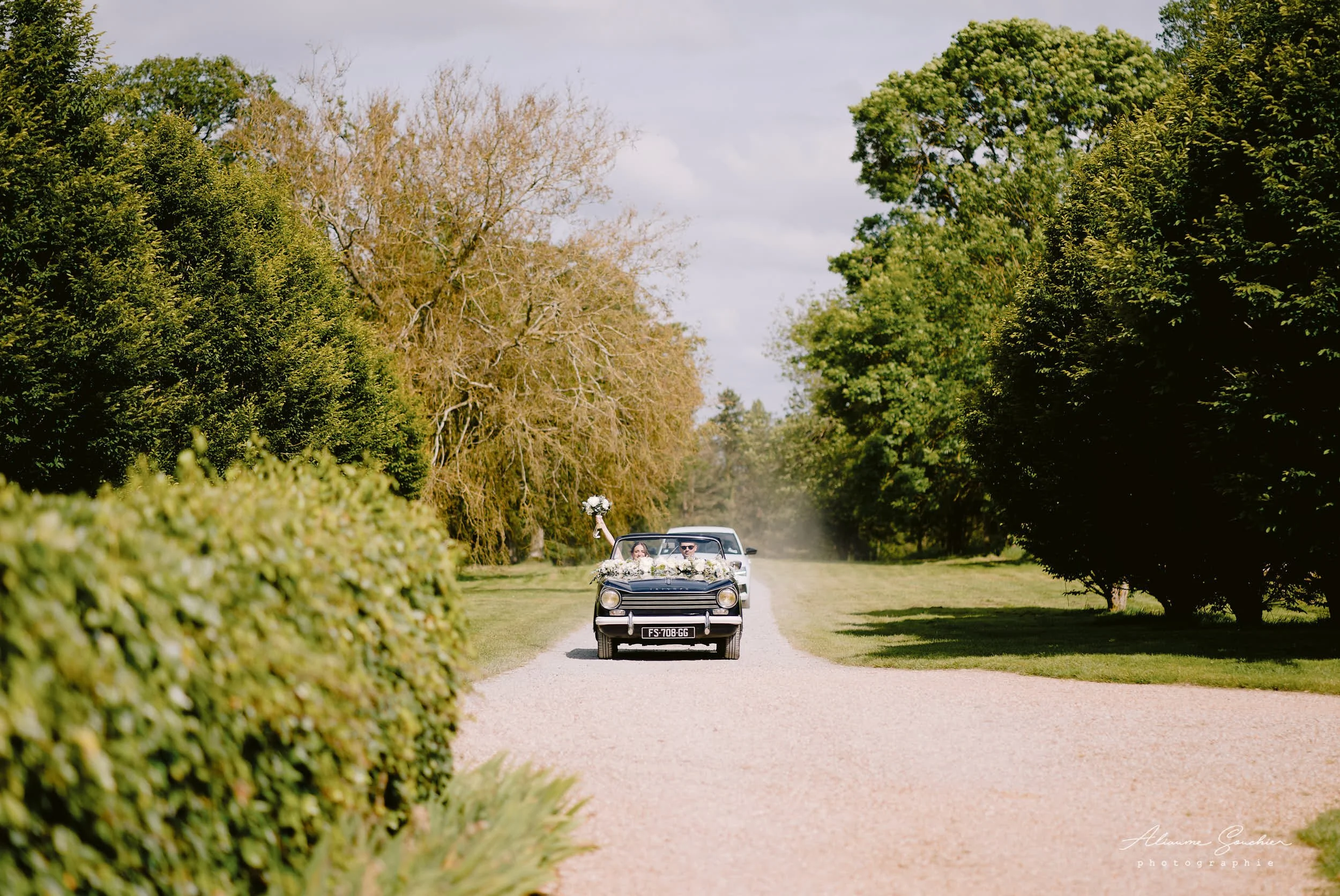 2026 squarespace 0198.jpg