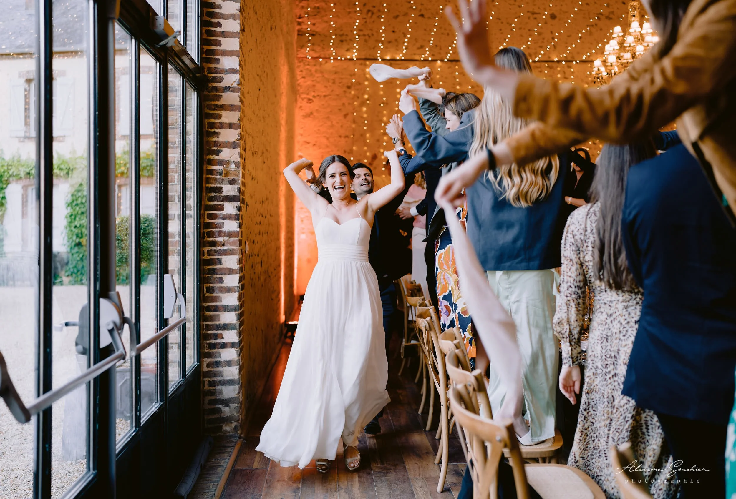 2026 squarespace 0200.jpg