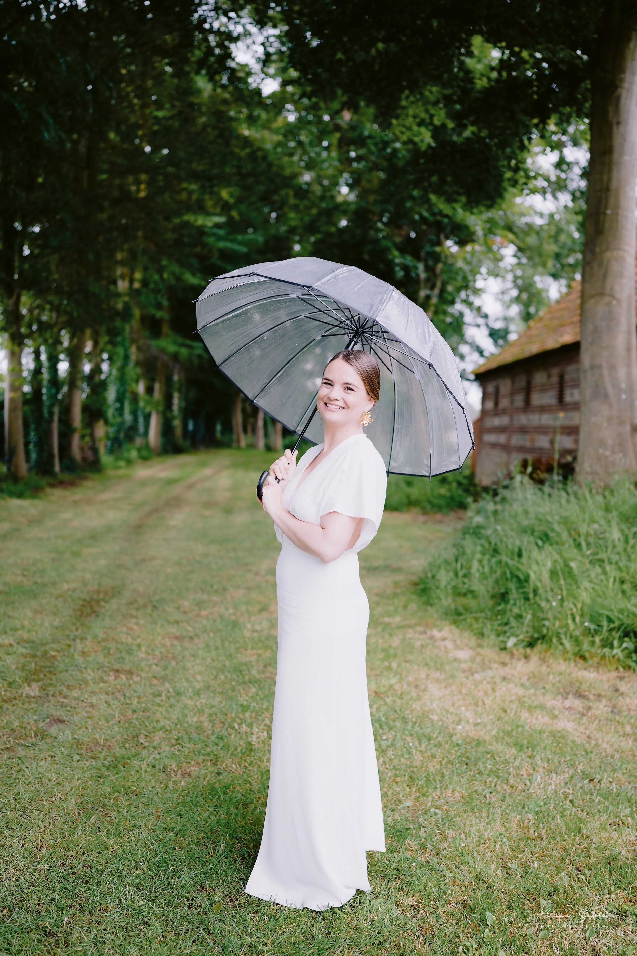 2026 squarespace 0201.jpg