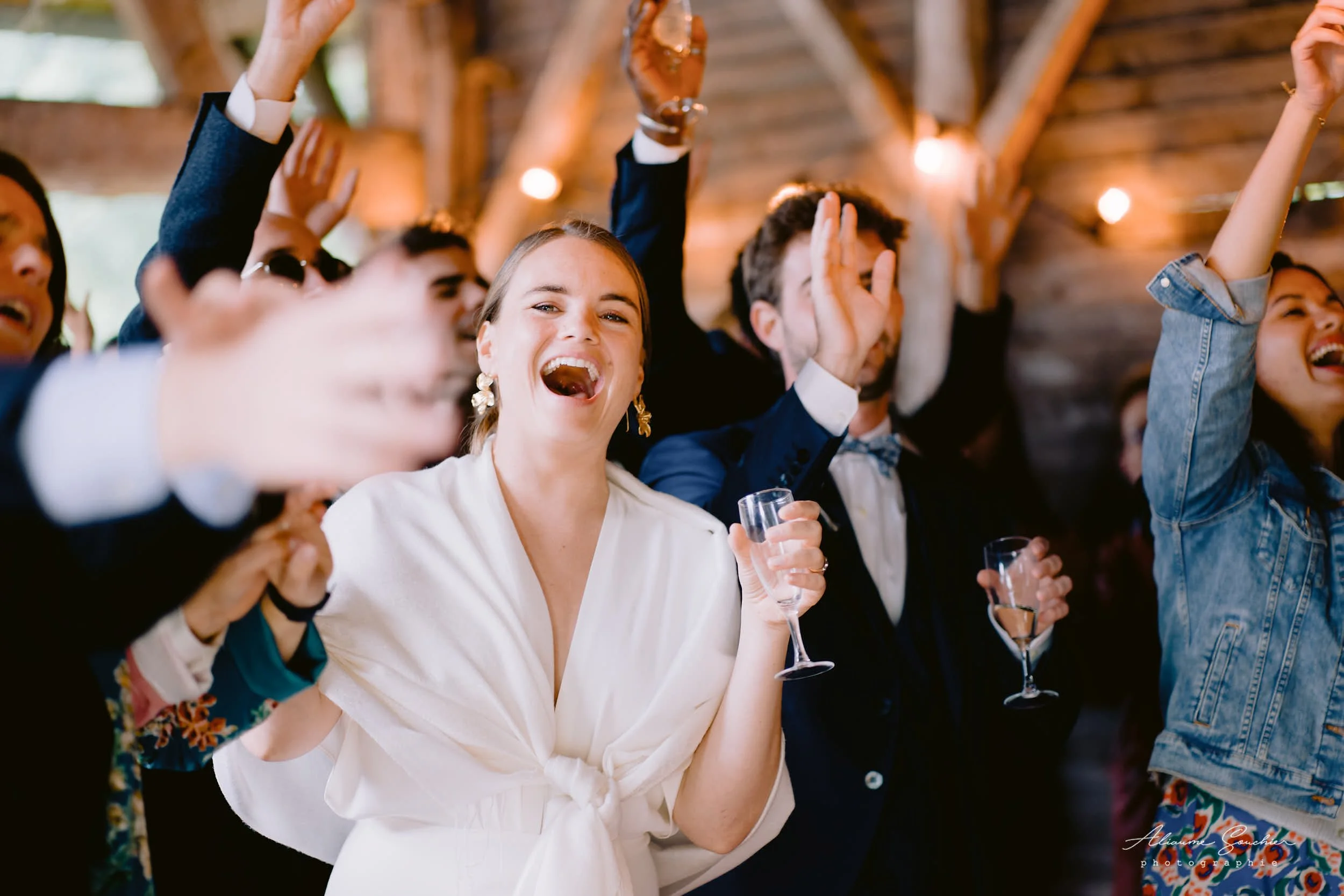 2026 squarespace 0202.jpg