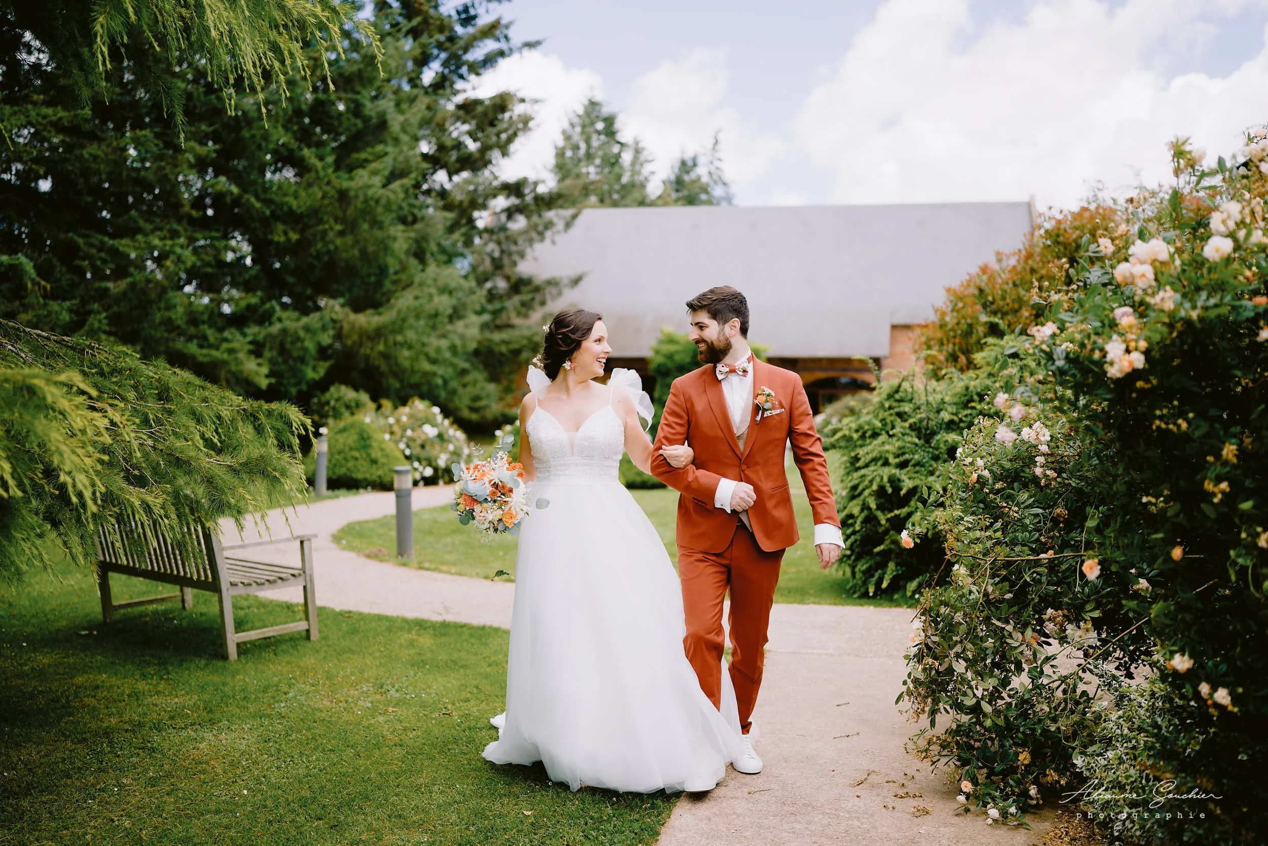 2026 squarespace 0203.jpg