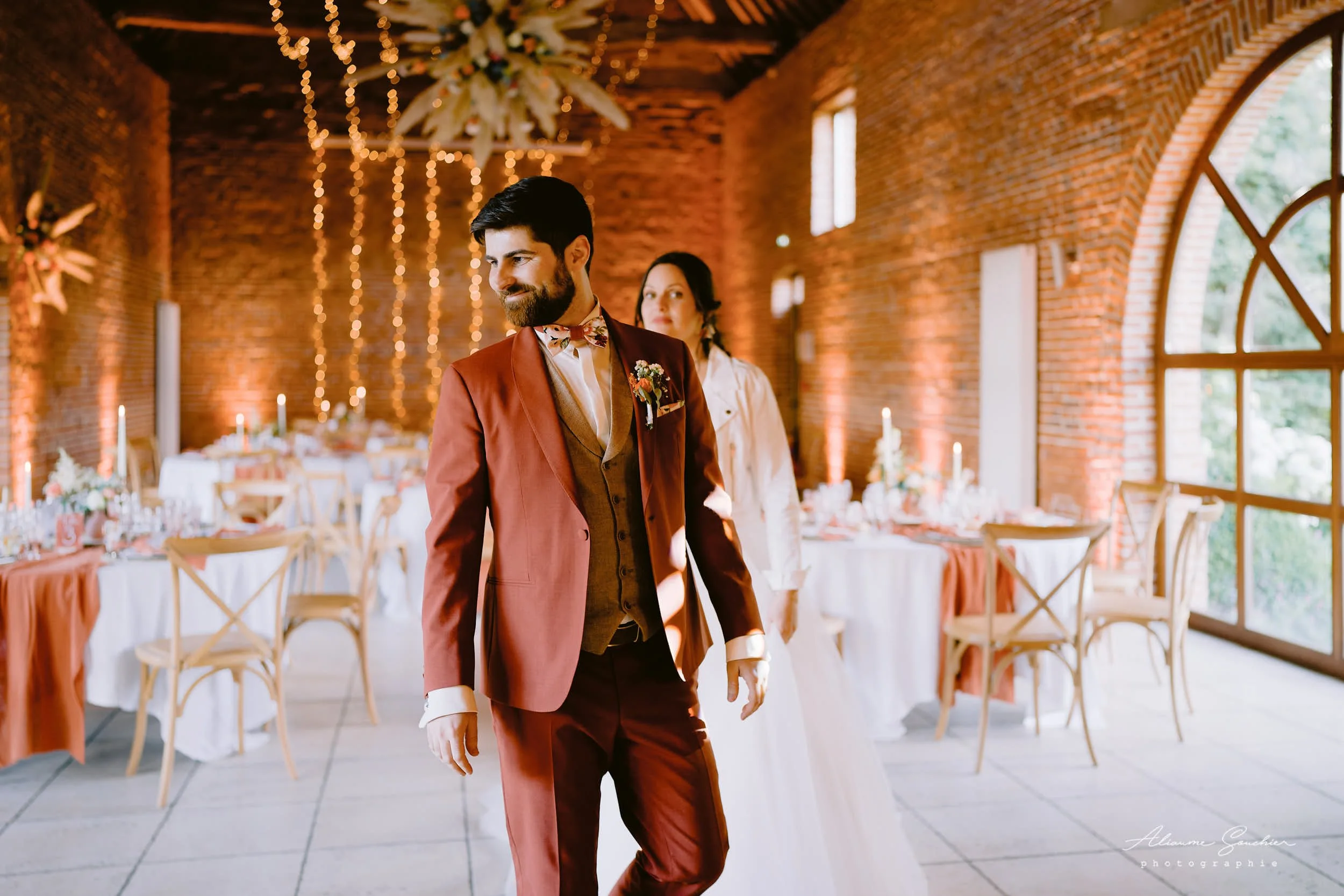 2026 squarespace 0204.jpg