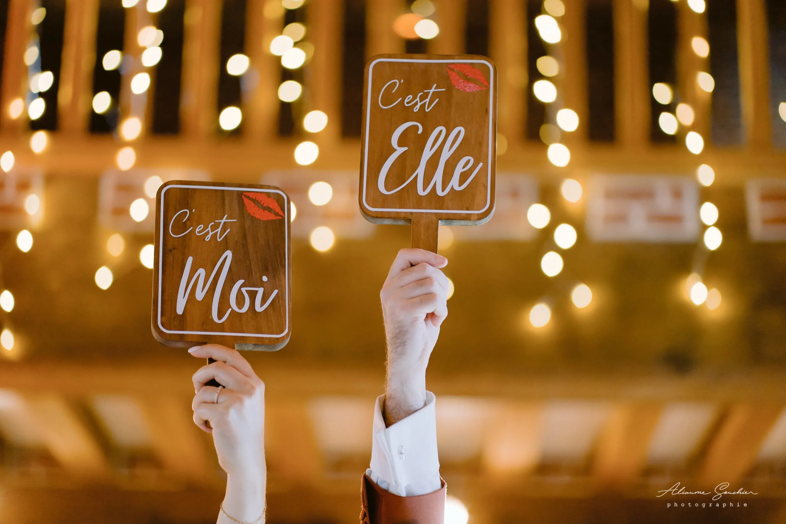 2026 squarespace 0205.jpg