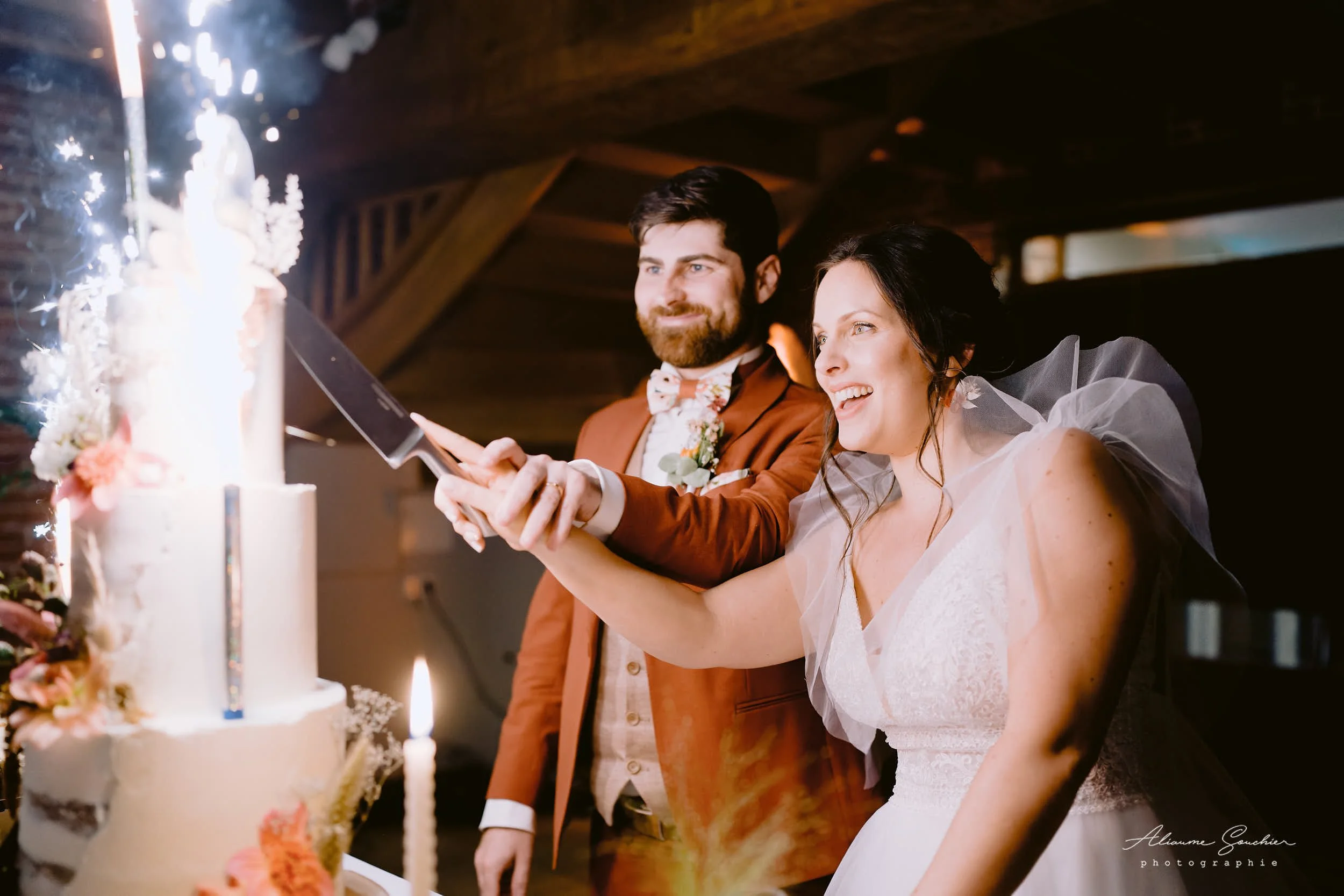 2026 squarespace 0206.jpg