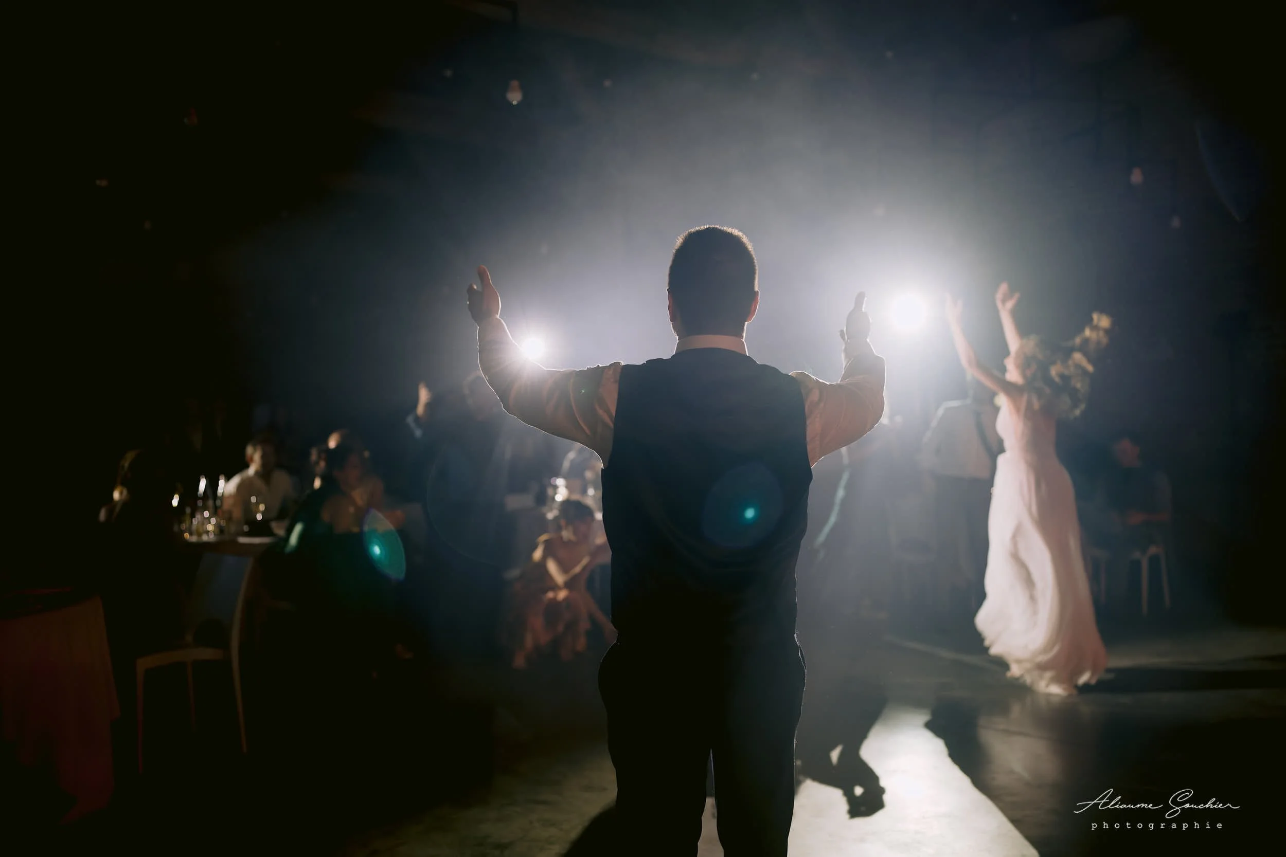 2026 squarespace 0207.jpg