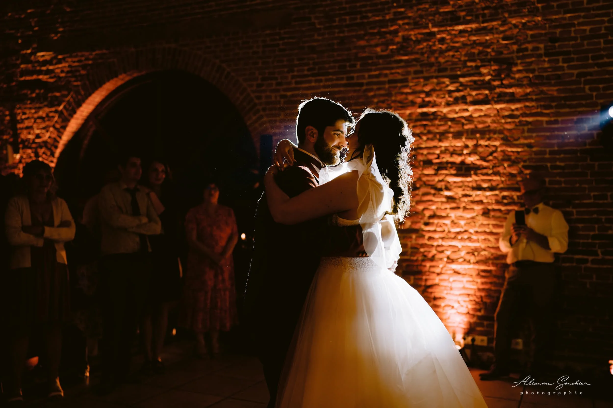 2026 squarespace 0208.jpg