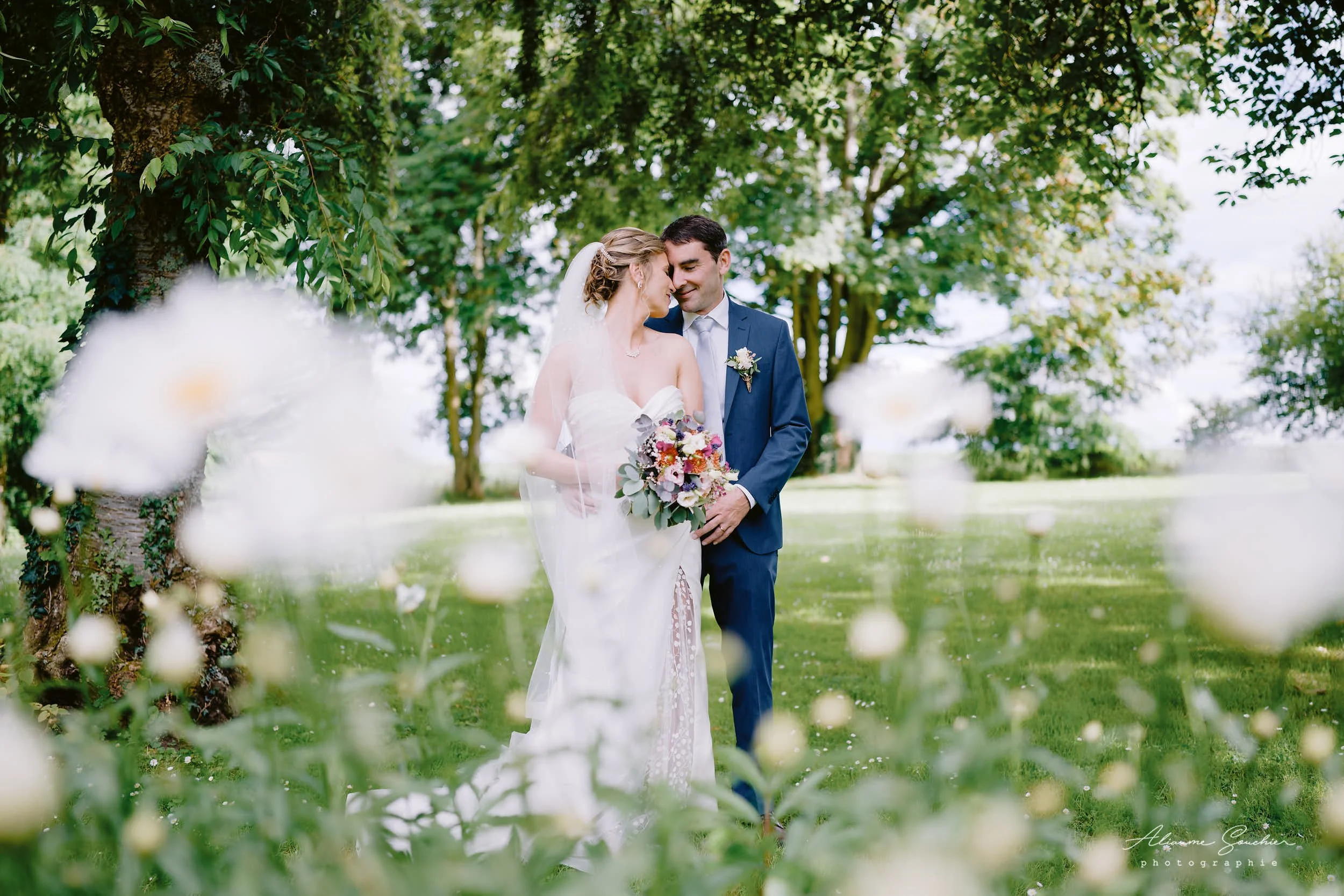 2026 squarespace 0209.jpg