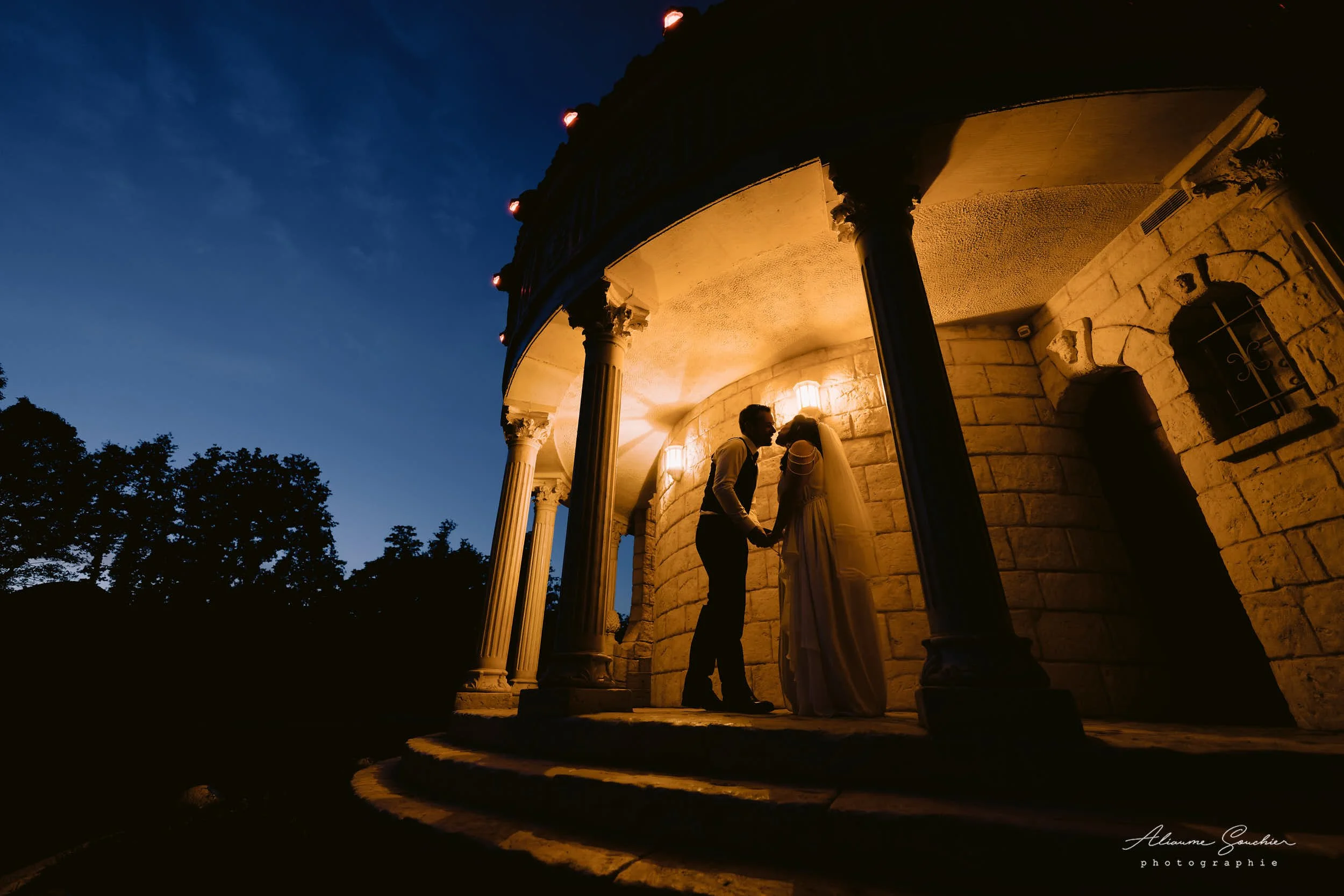 2026 squarespace 0212.jpg