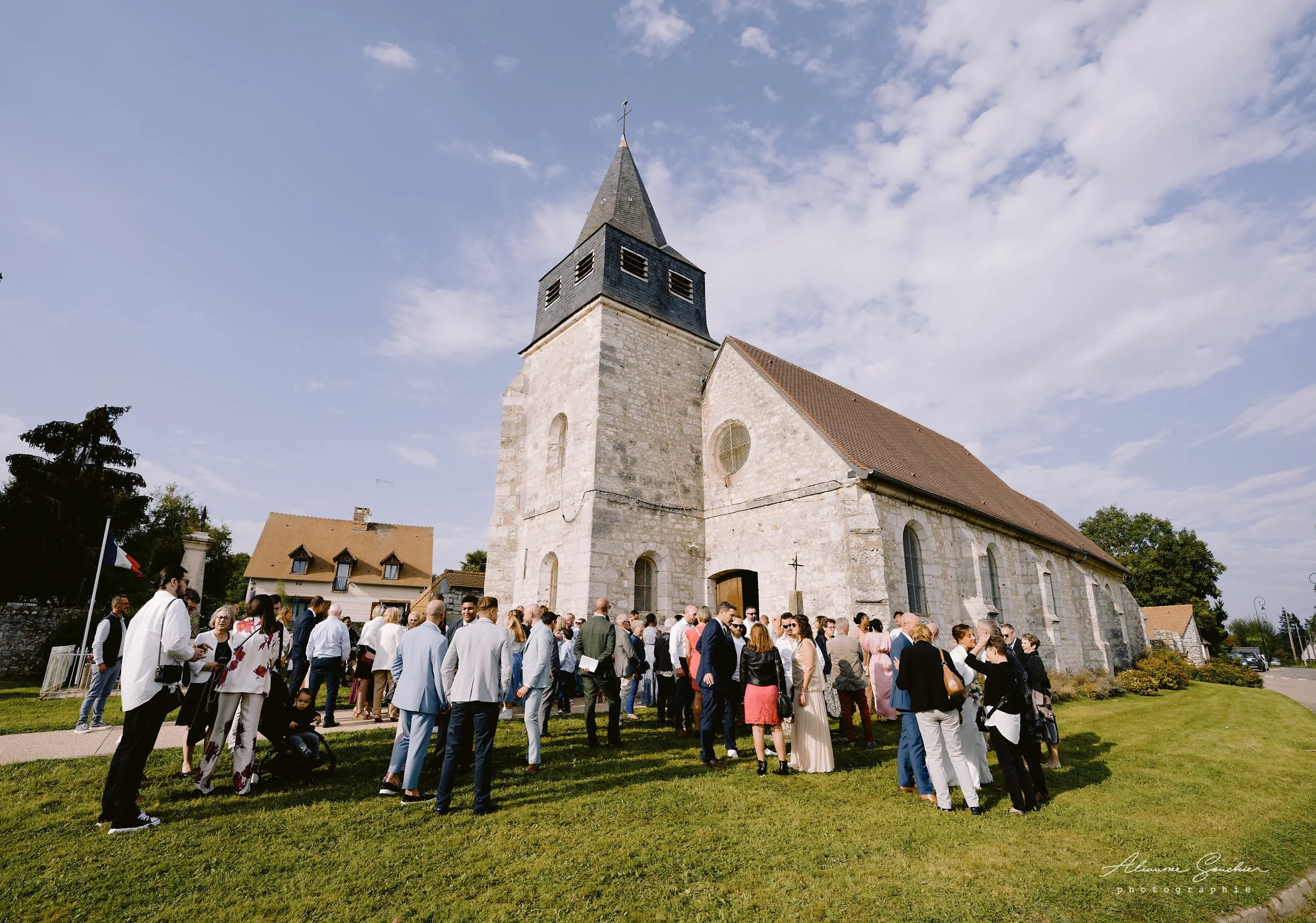 2026 squarespace 0215.jpg