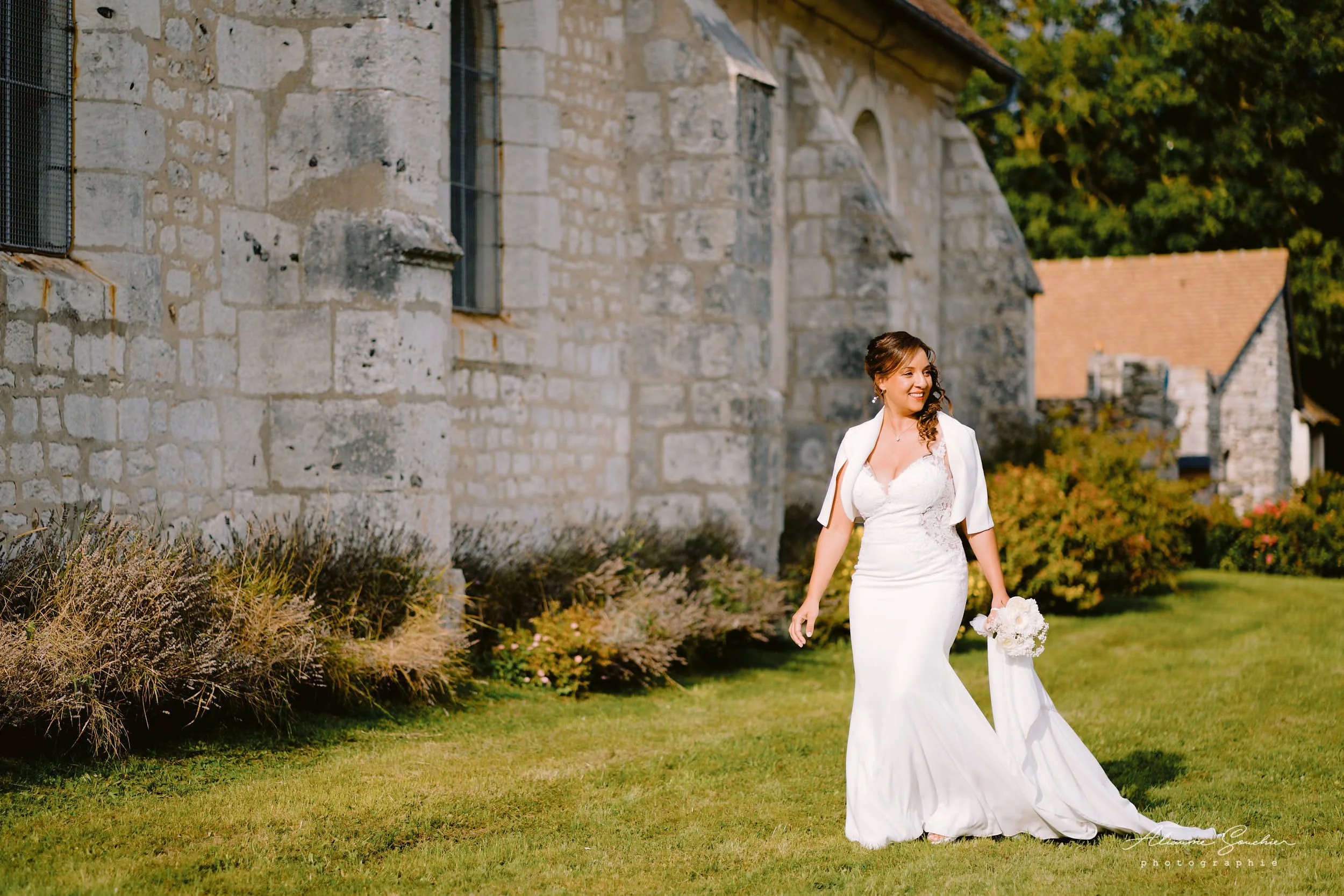 2026 squarespace 0216.jpg