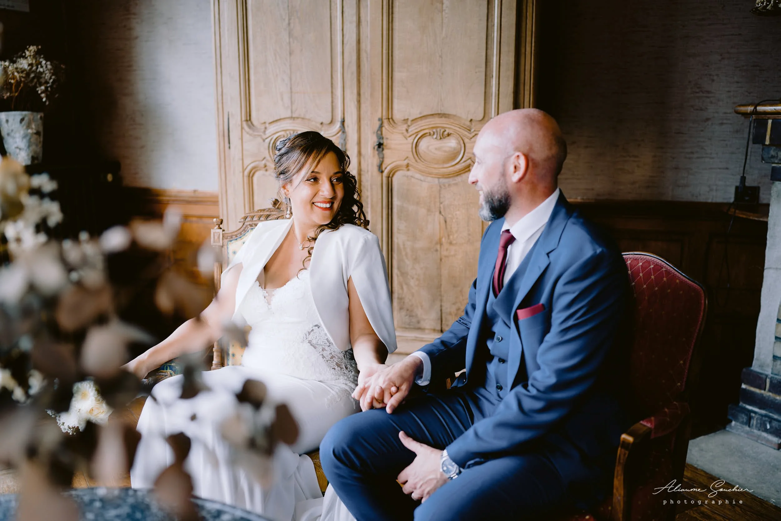 2026 squarespace 0217.jpg