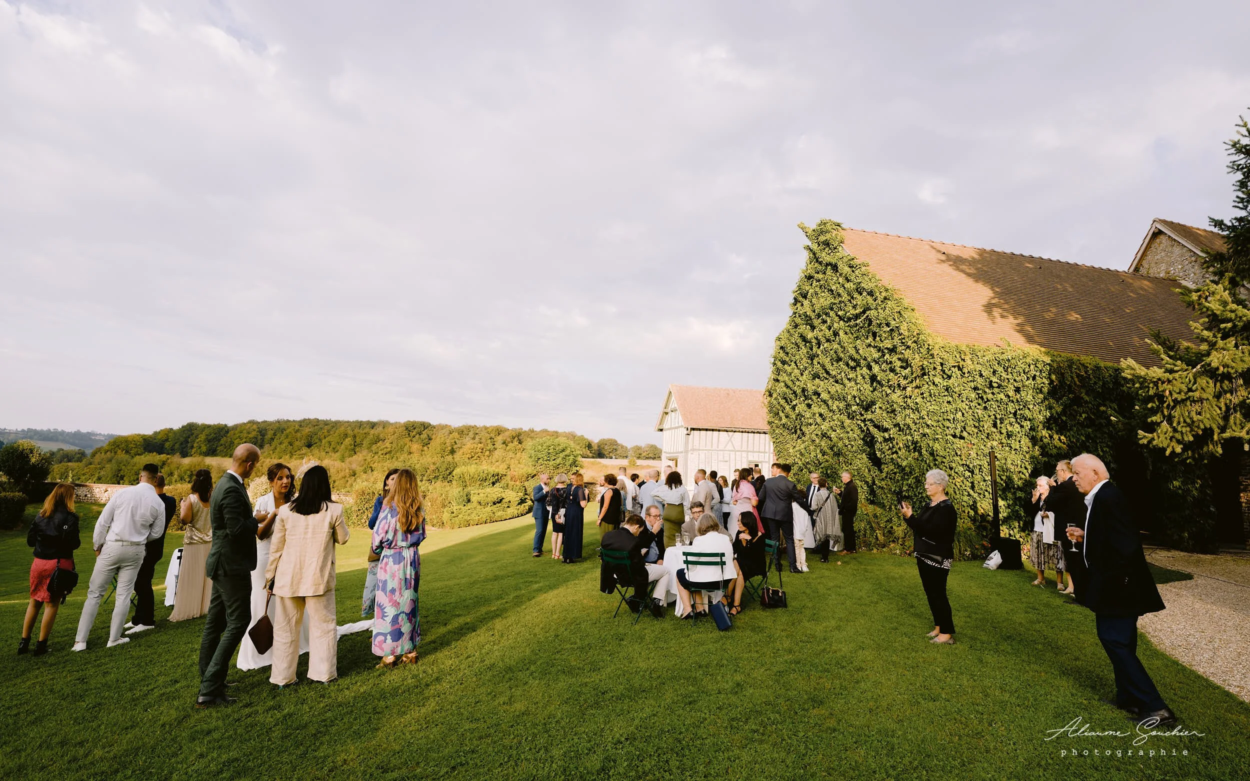 2026 squarespace 0218.jpg