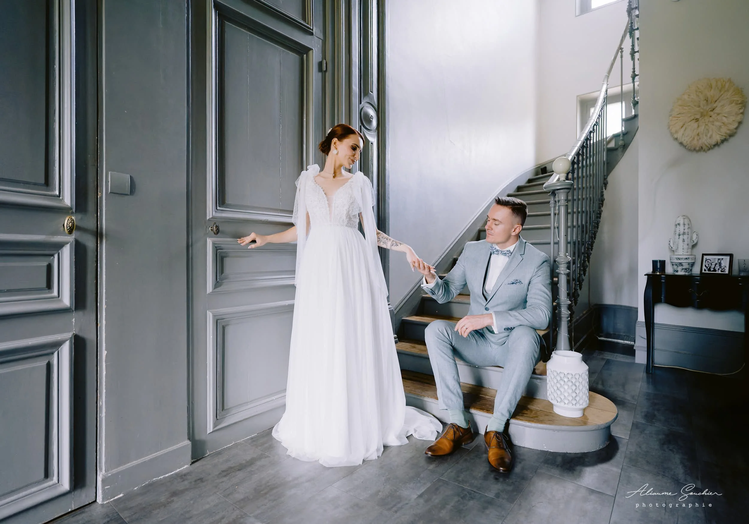 2026 squarespace 0219.jpg