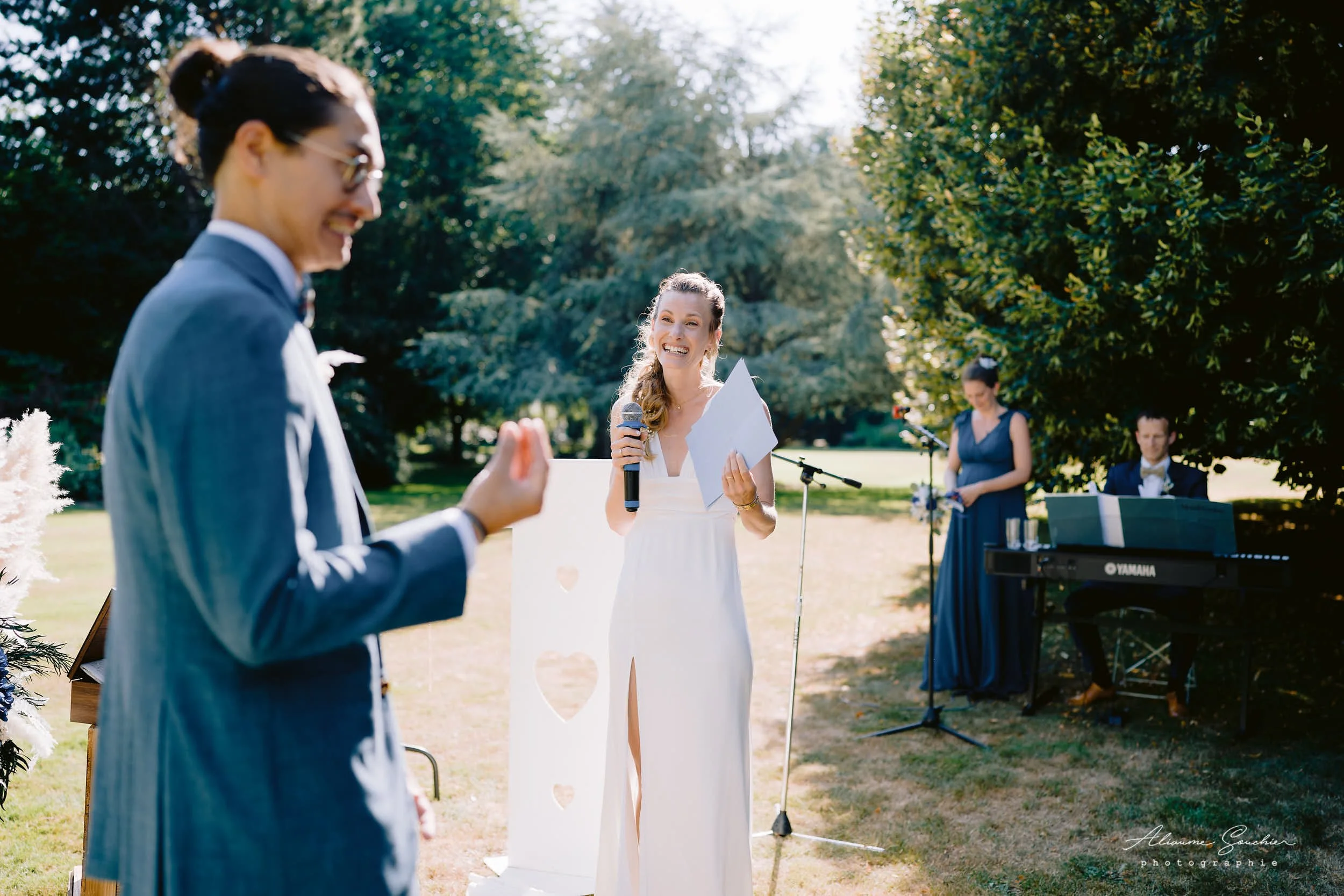 2026 squarespace 0220.jpg