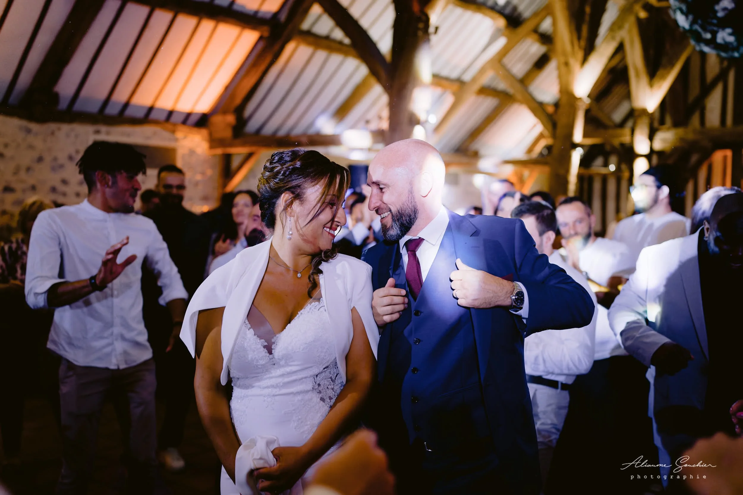 2026 squarespace 0223.jpg