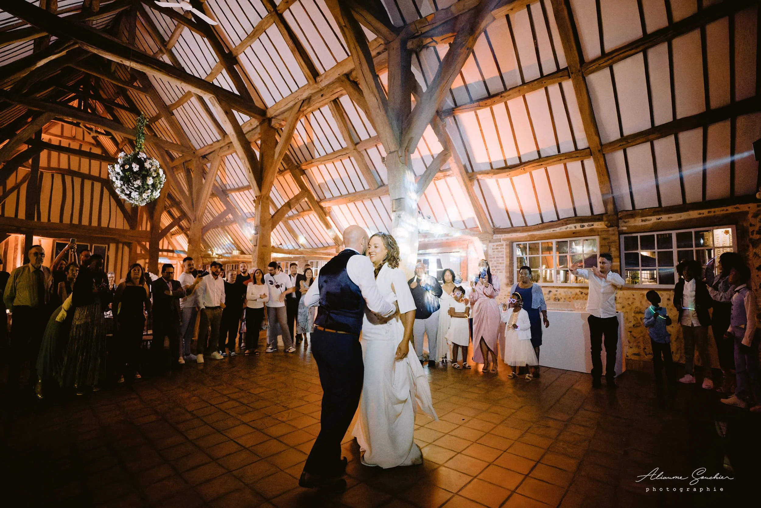 2026 squarespace 0225.jpg