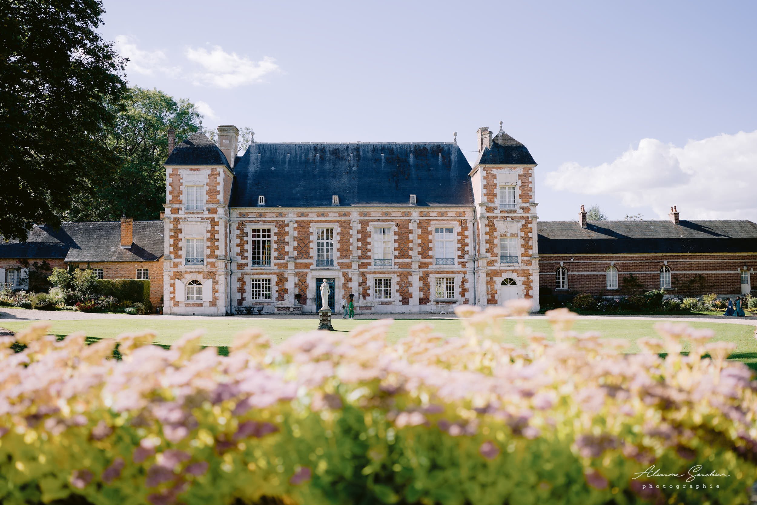 2026 squarespace 0226.jpg