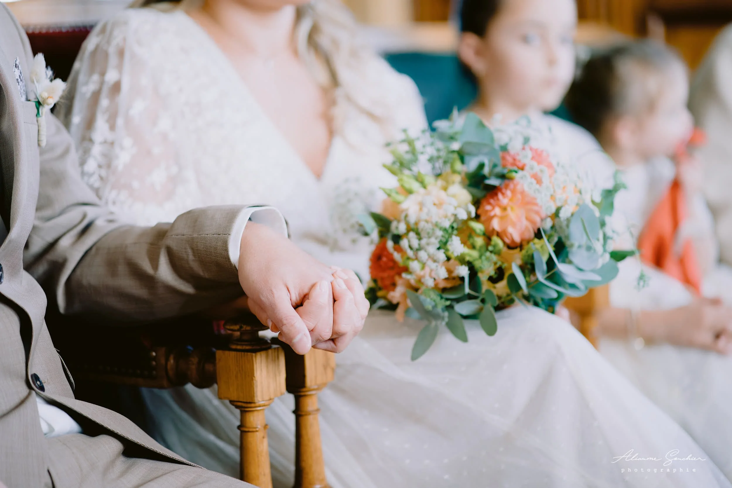 2026 squarespace 0228.jpg