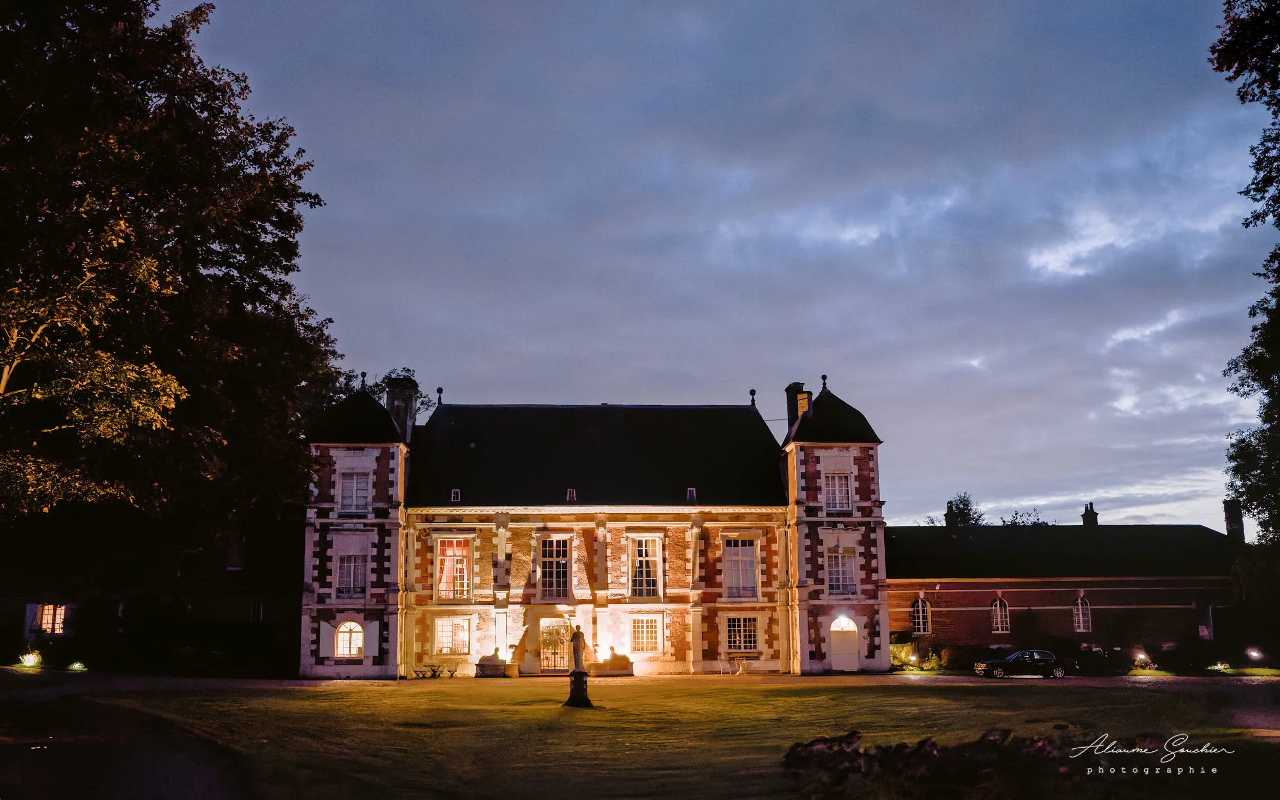 2026 squarespace 0232.jpg