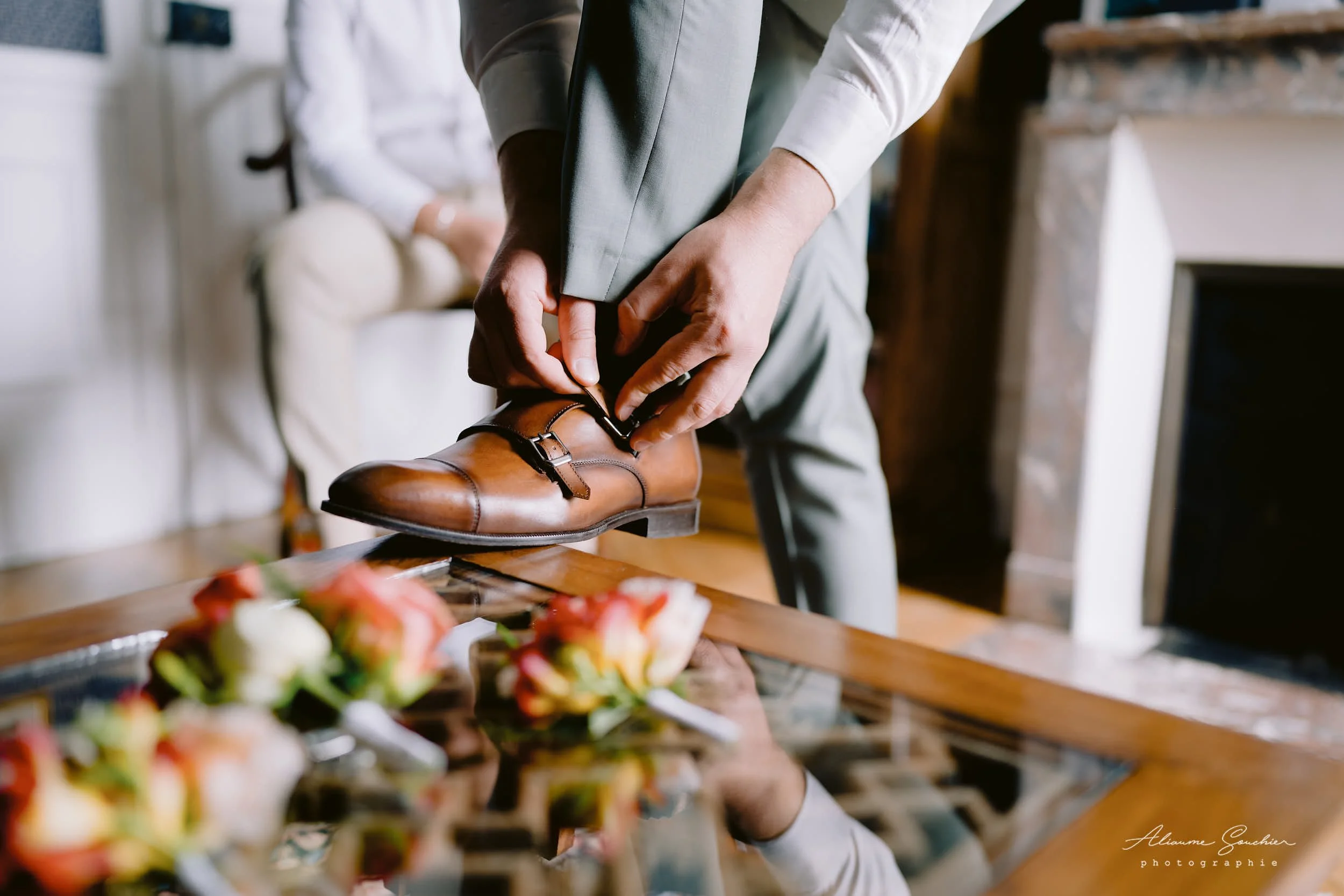 2026 squarespace 0236.jpg