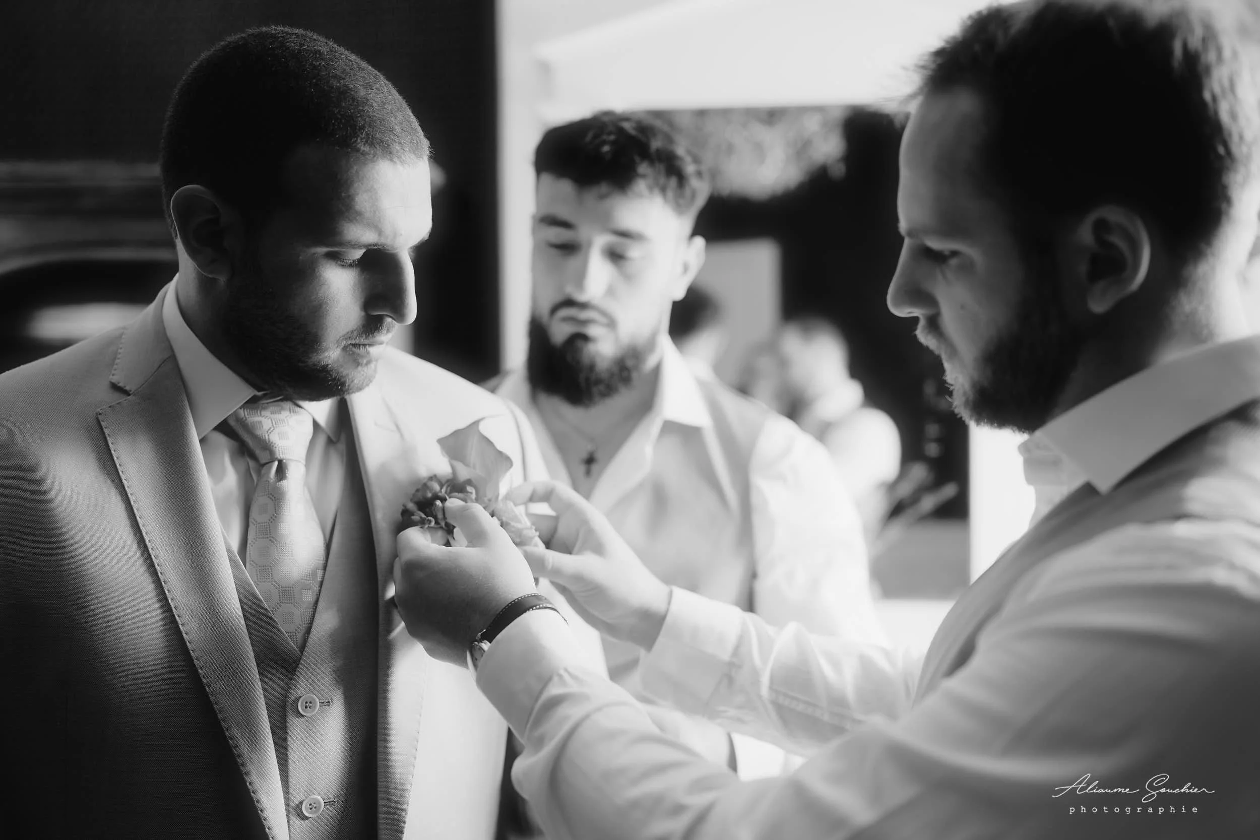 2026 squarespace 0237.jpg