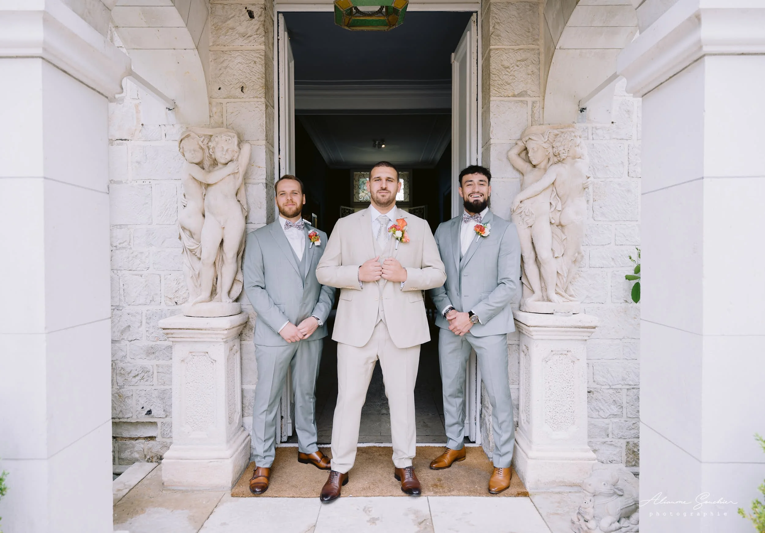 2026 squarespace 0238.jpg