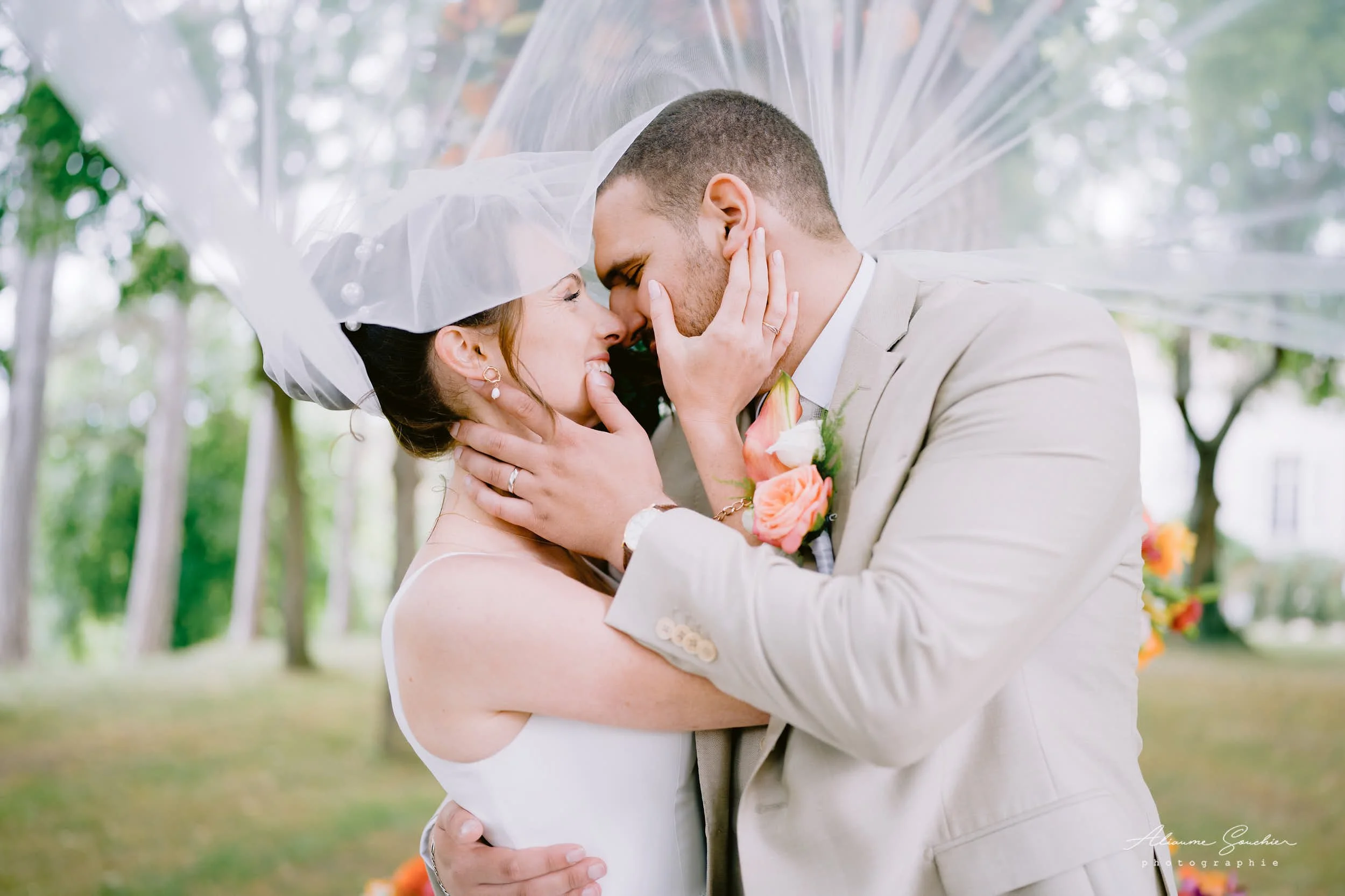 2026 squarespace 0240.jpg