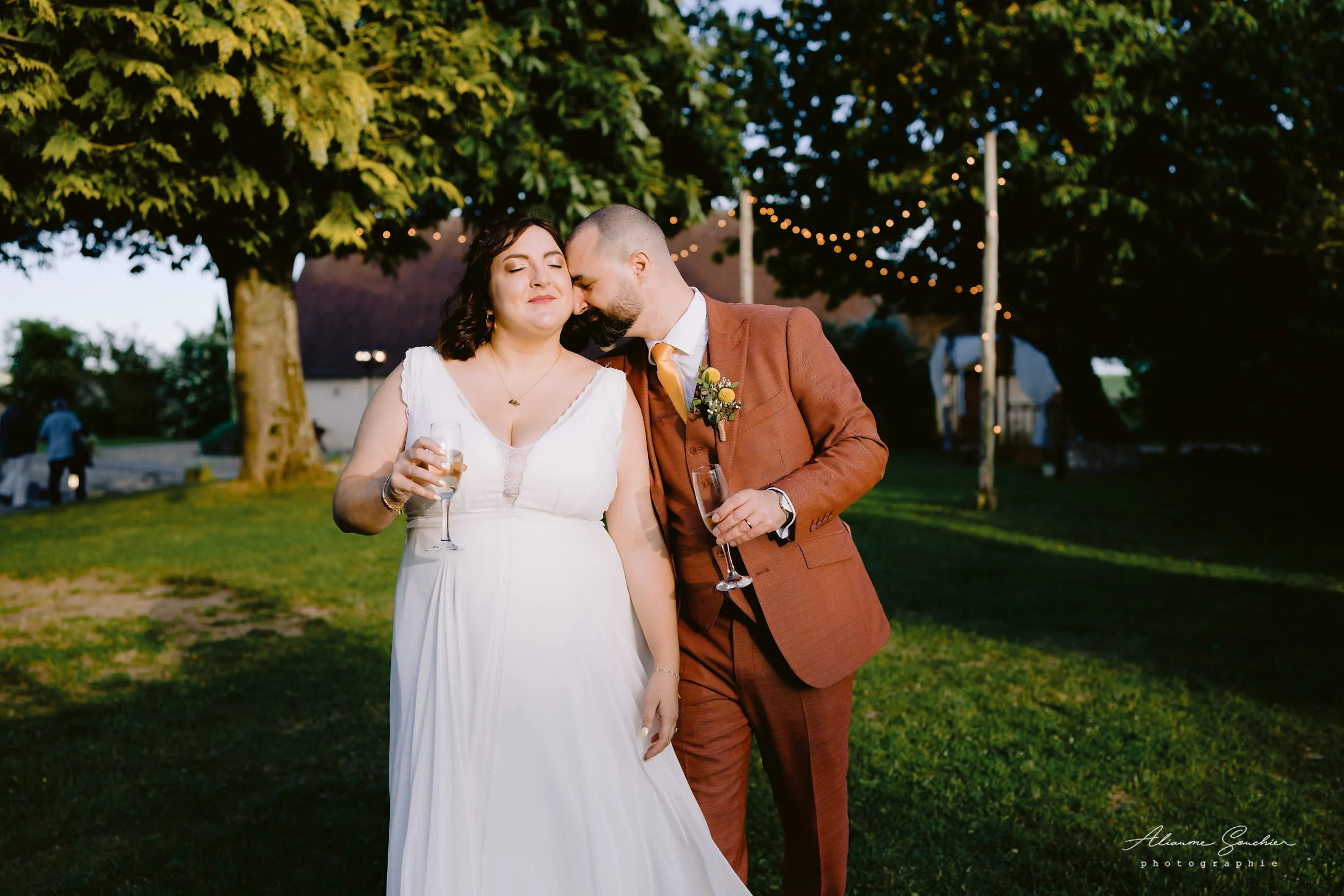 2026 squarespace 0241.jpg