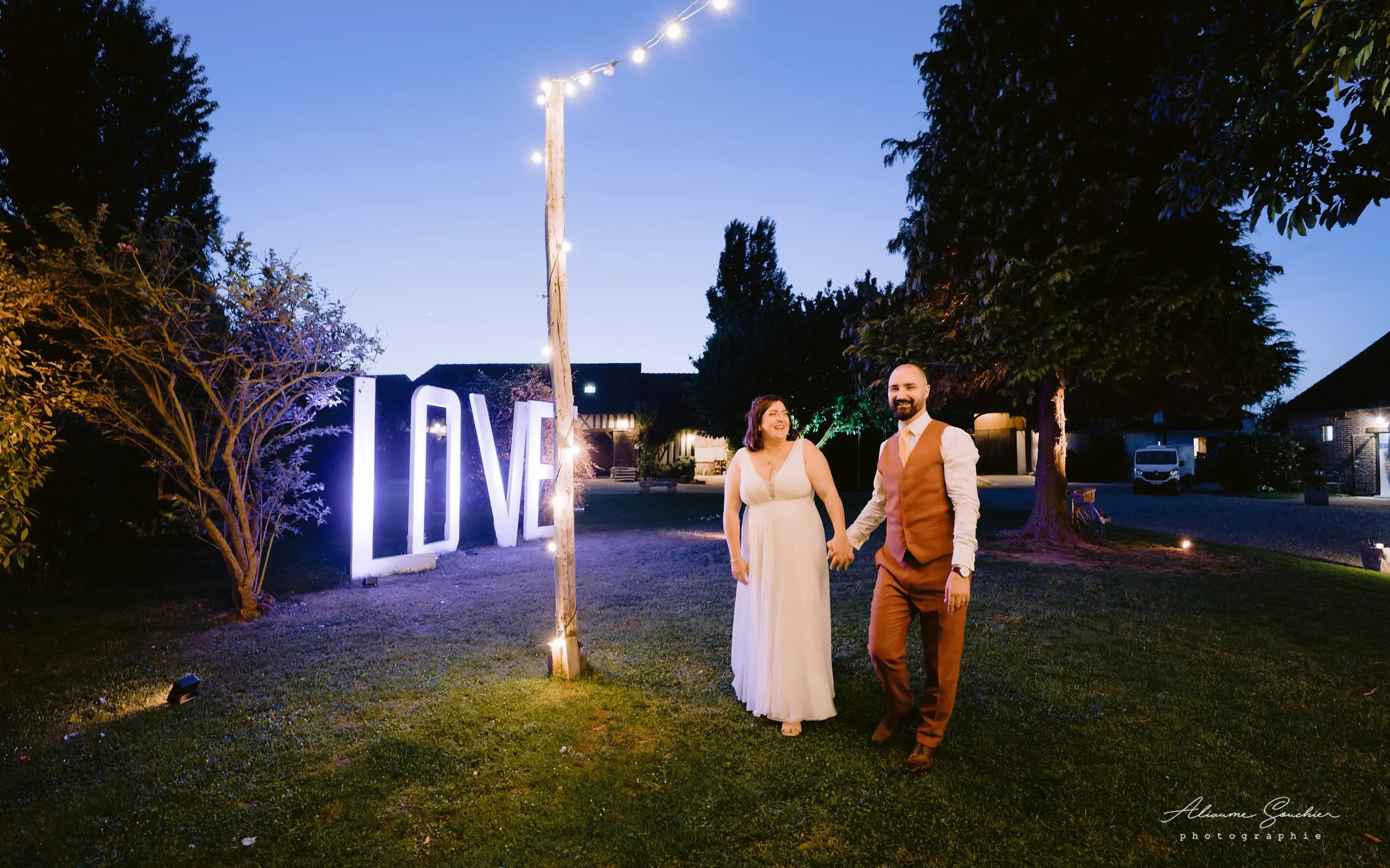 2026 squarespace 0243.jpg