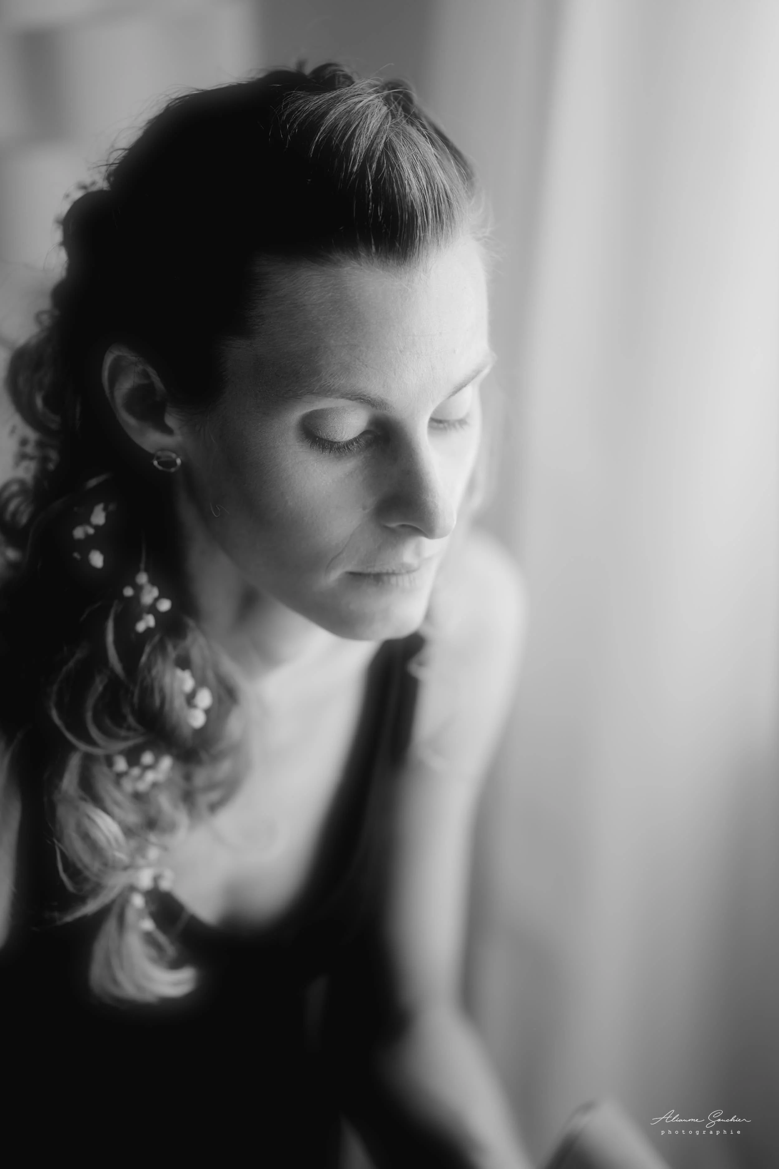 2026 squarespace 0245.jpg