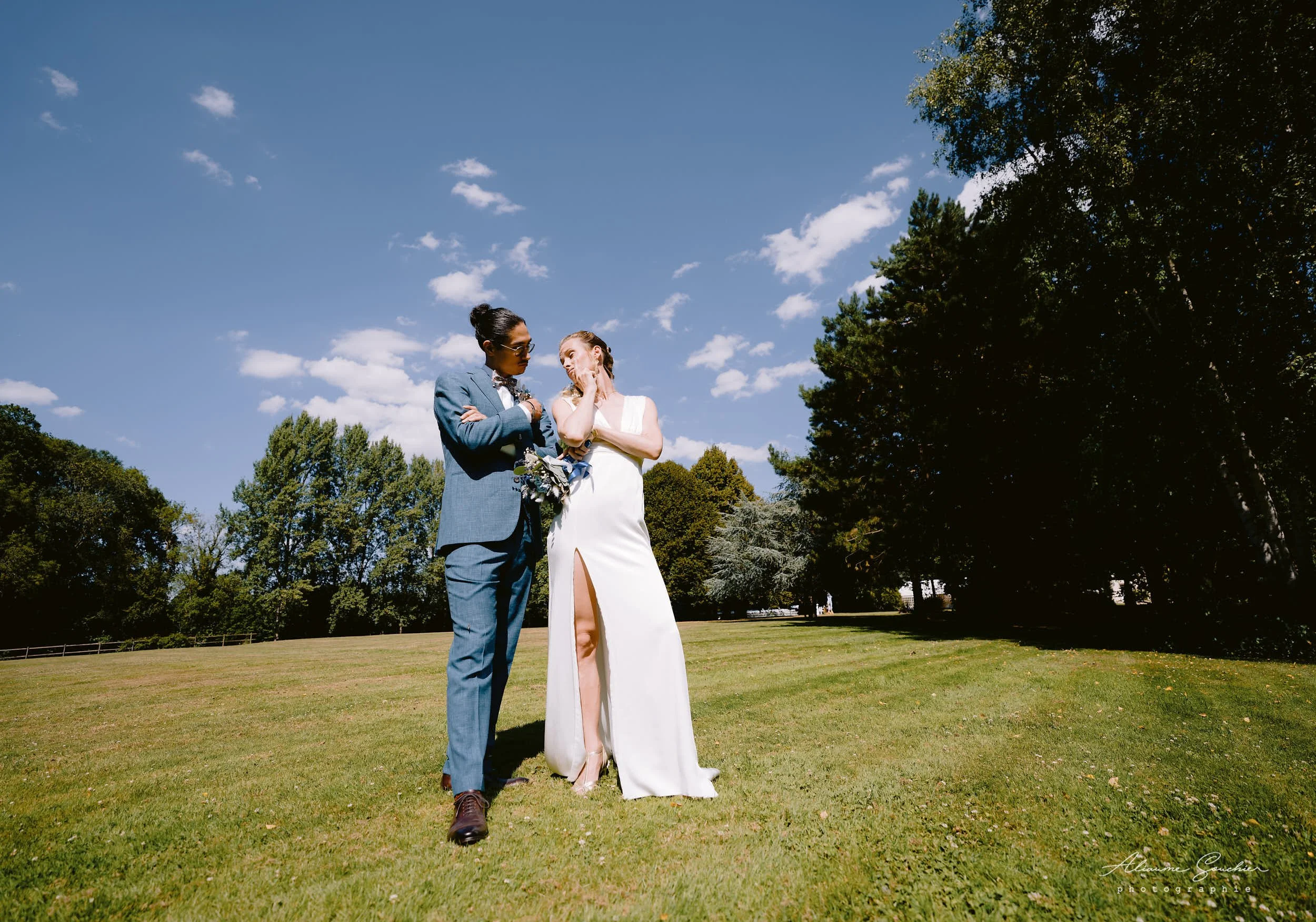 2026 squarespace 0247.jpg