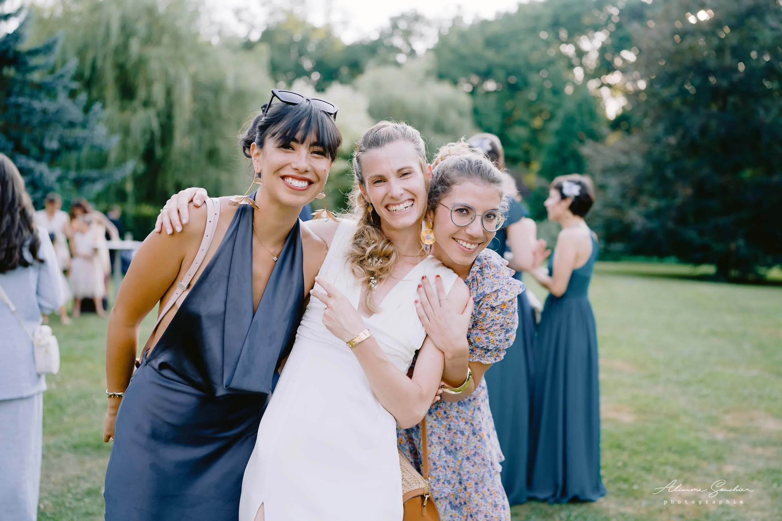 2026 squarespace 0249.jpg