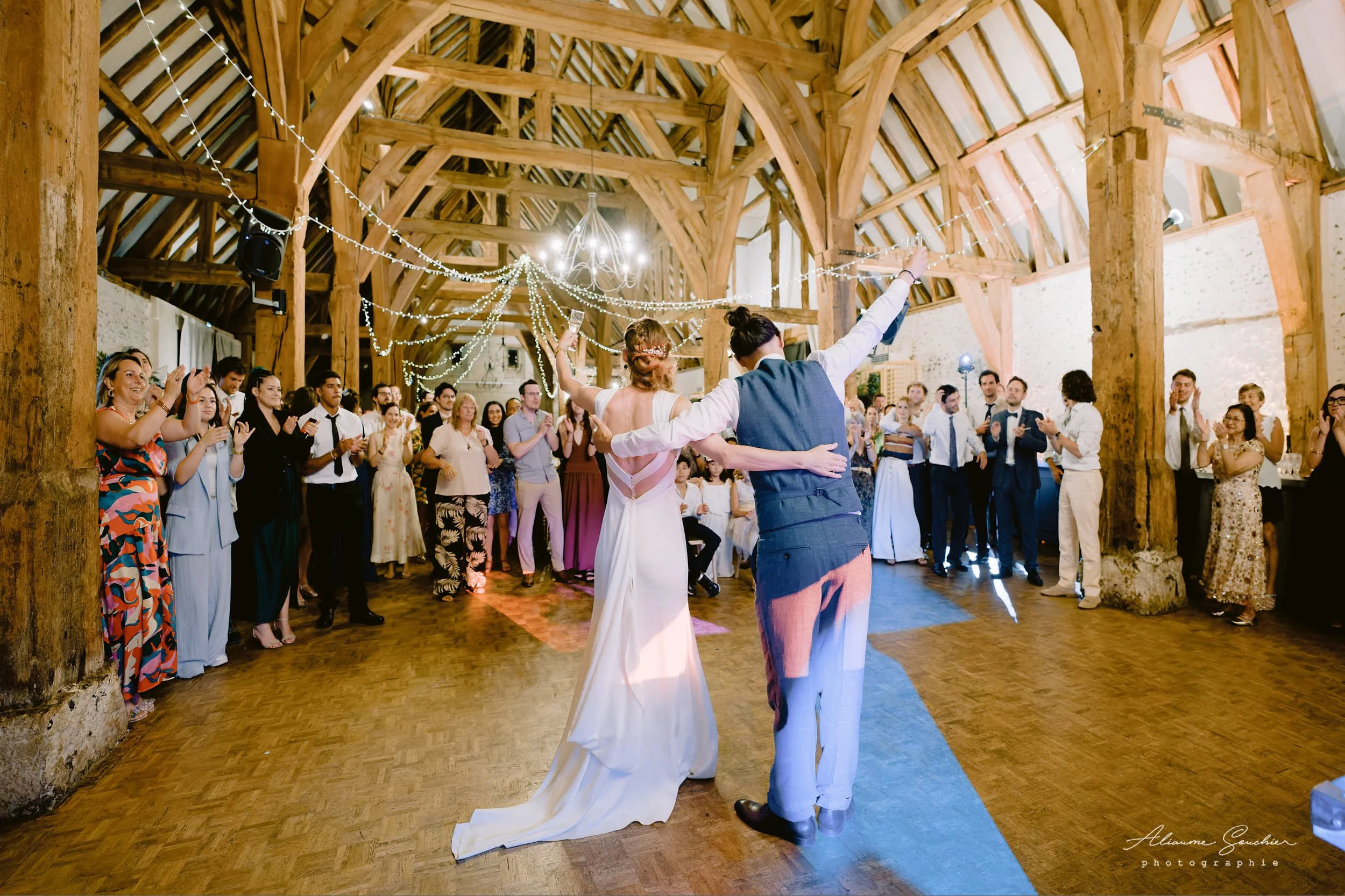 2026 squarespace 0250.jpg