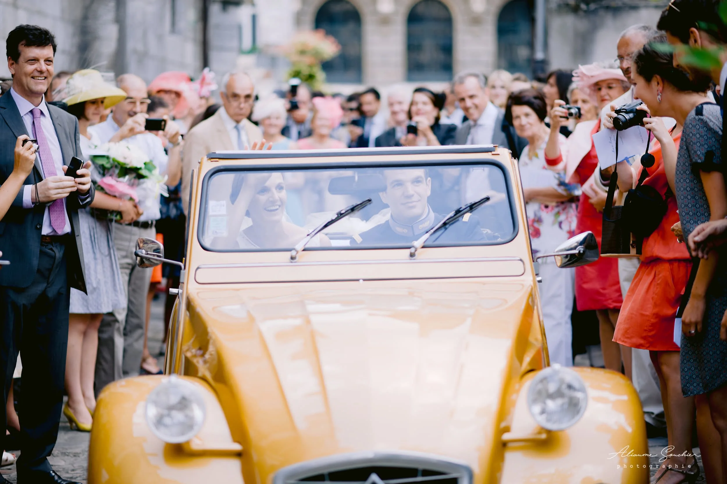 2026 squarespace 0251.jpg