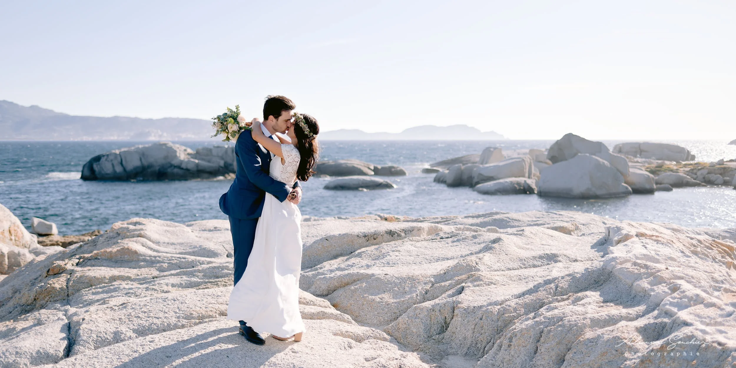 2026 squarespace covers 0002.jpg