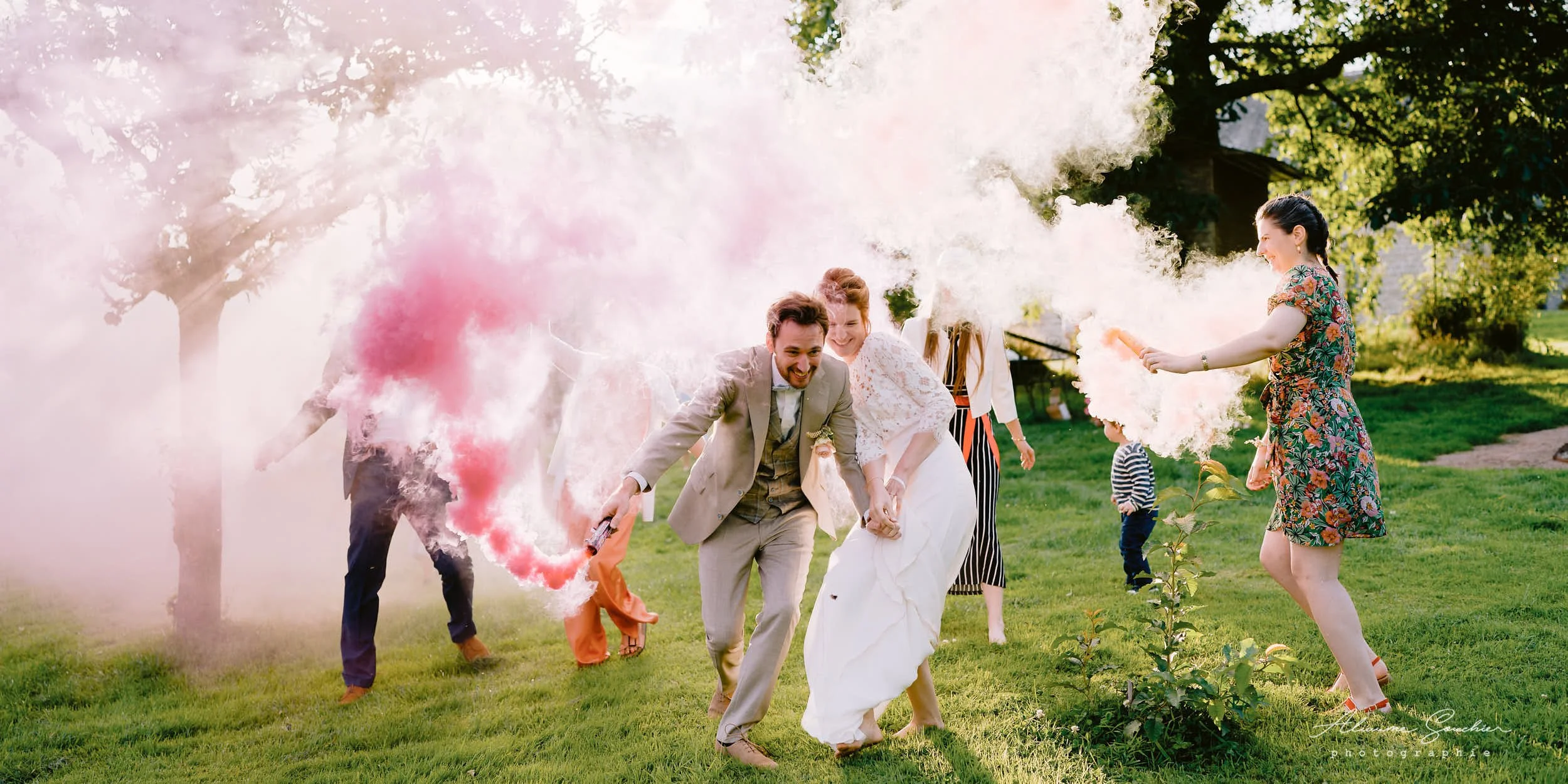 2026 squarespace covers 0003.jpg