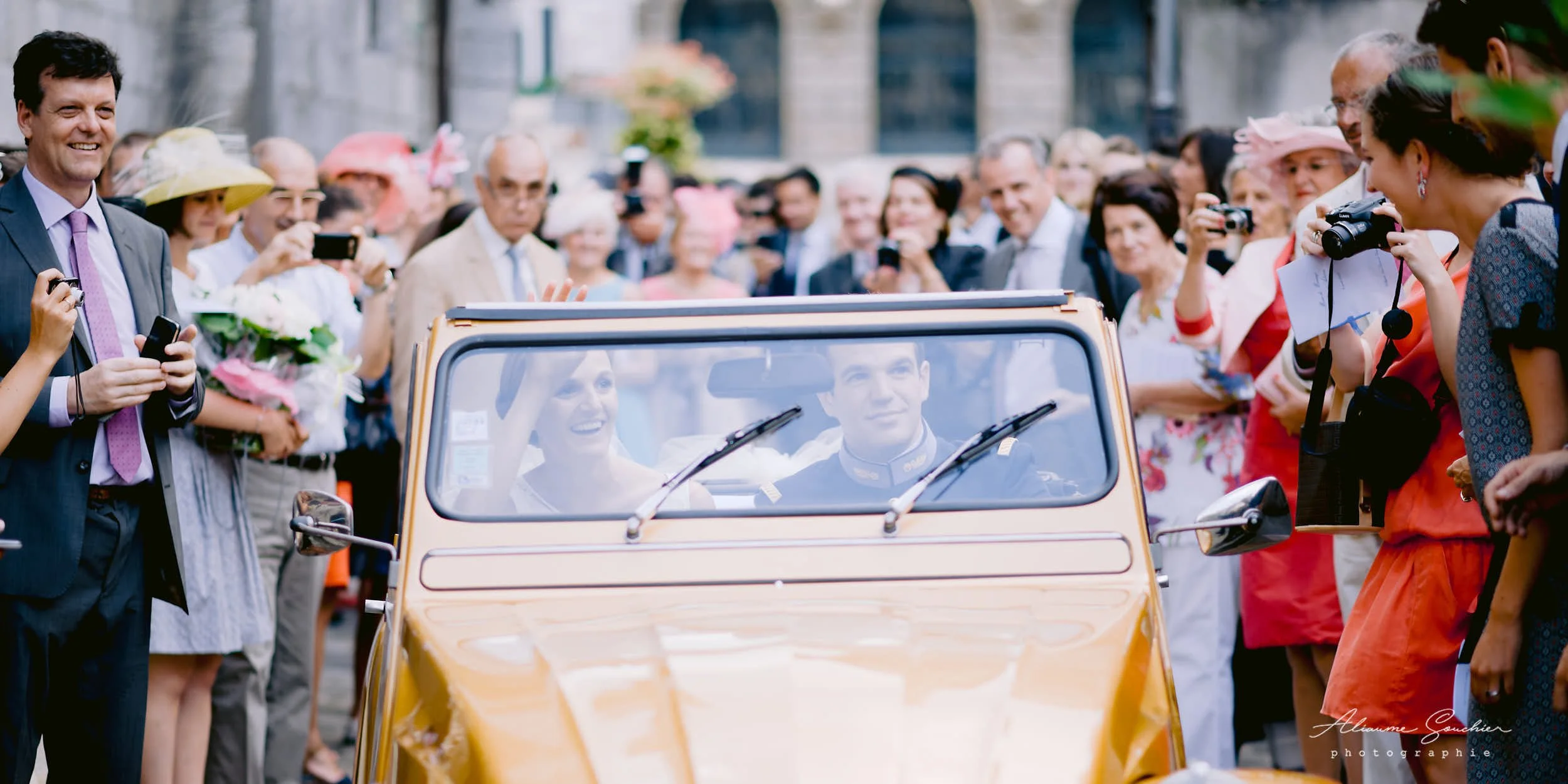 2026 squarespace covers 0004.jpg