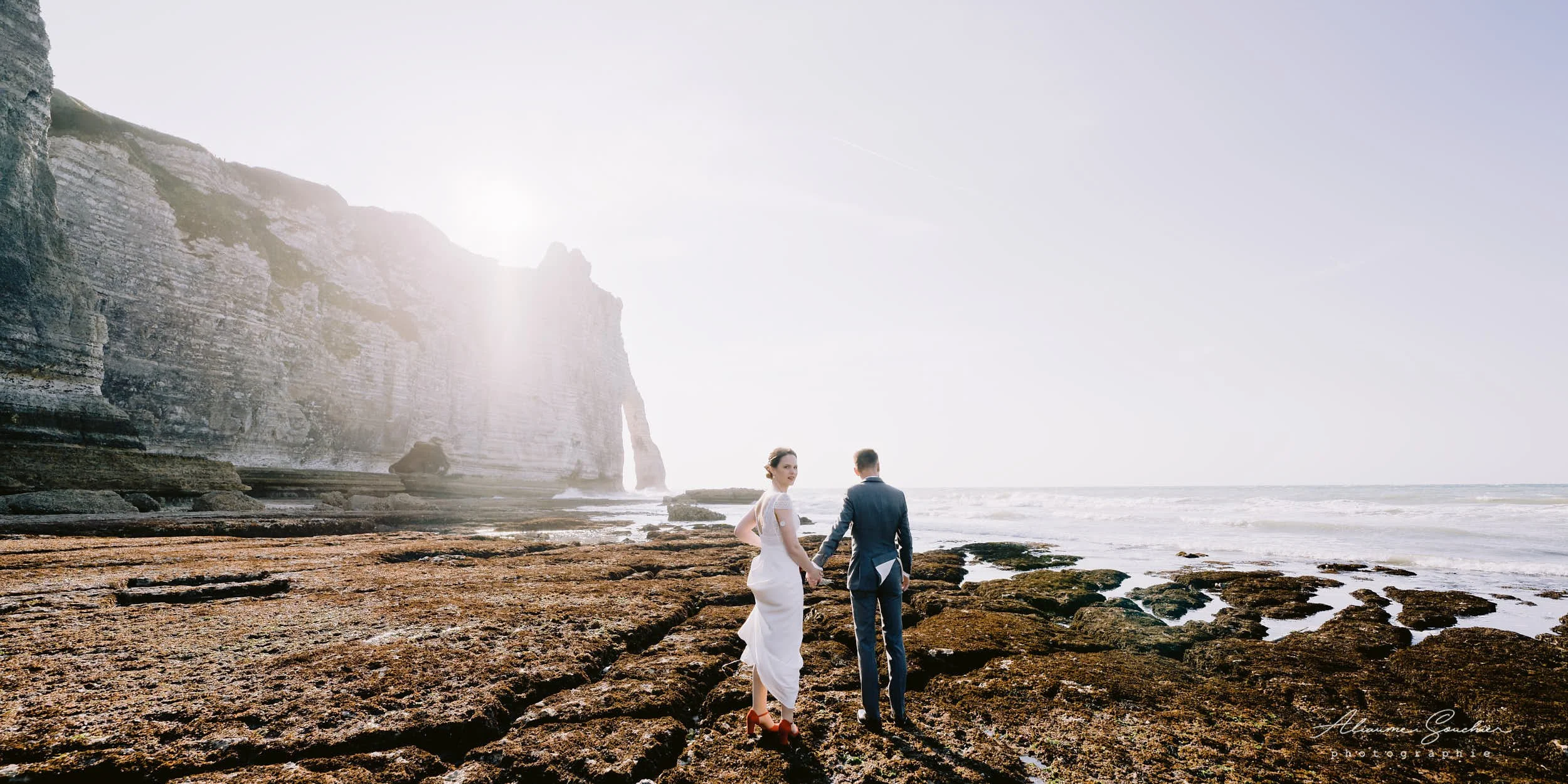 2026 squarespace covers 0006.jpg