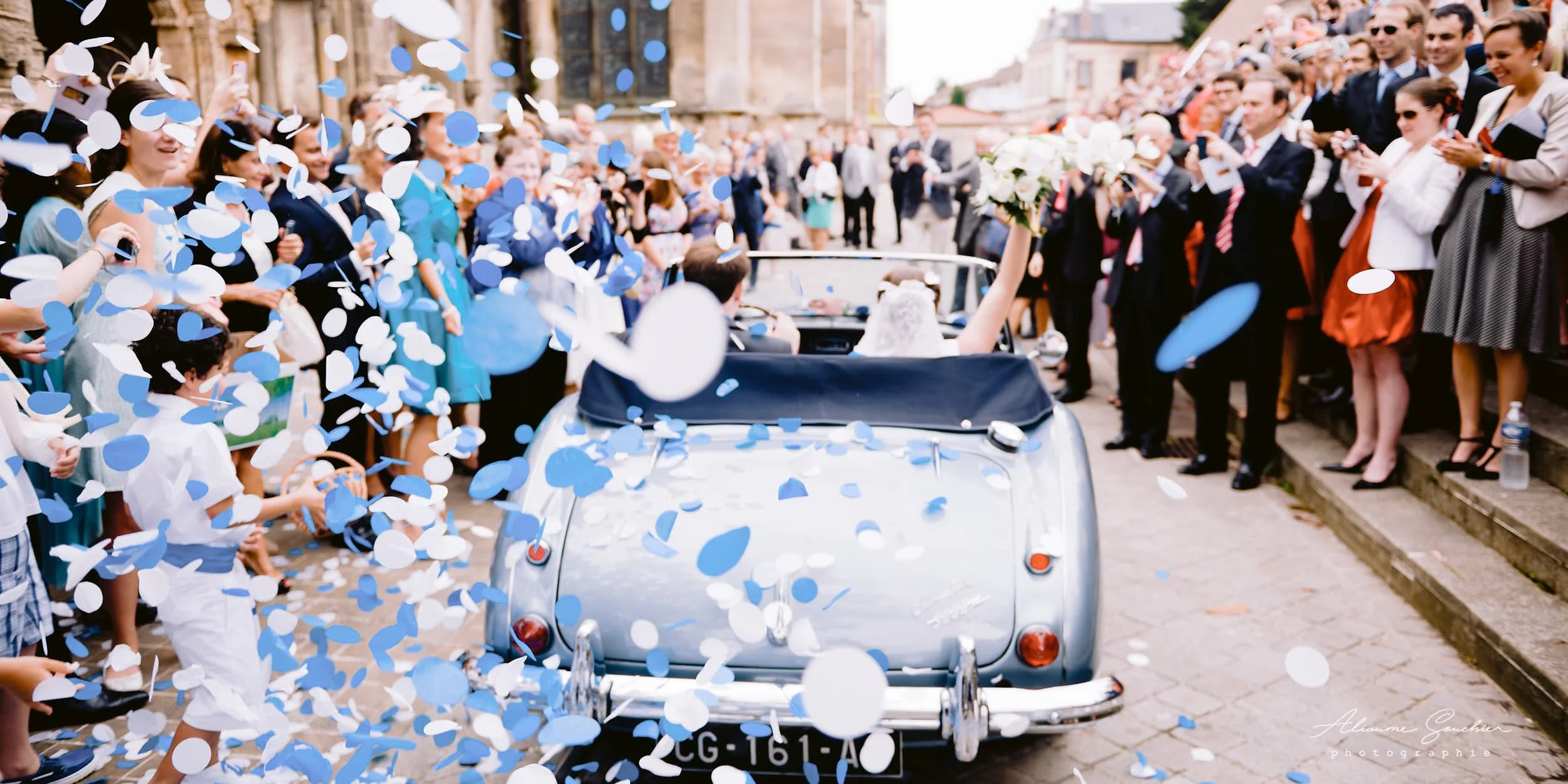 2026 squarespace covers 0007.jpg