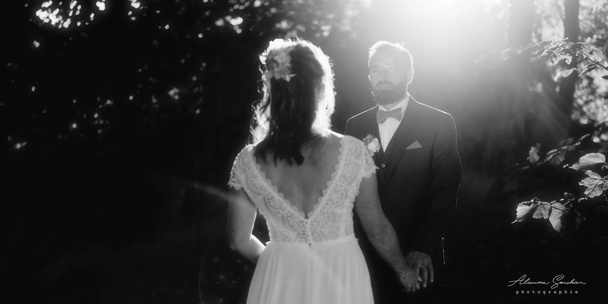 2026 squarespace covers 0008.jpg