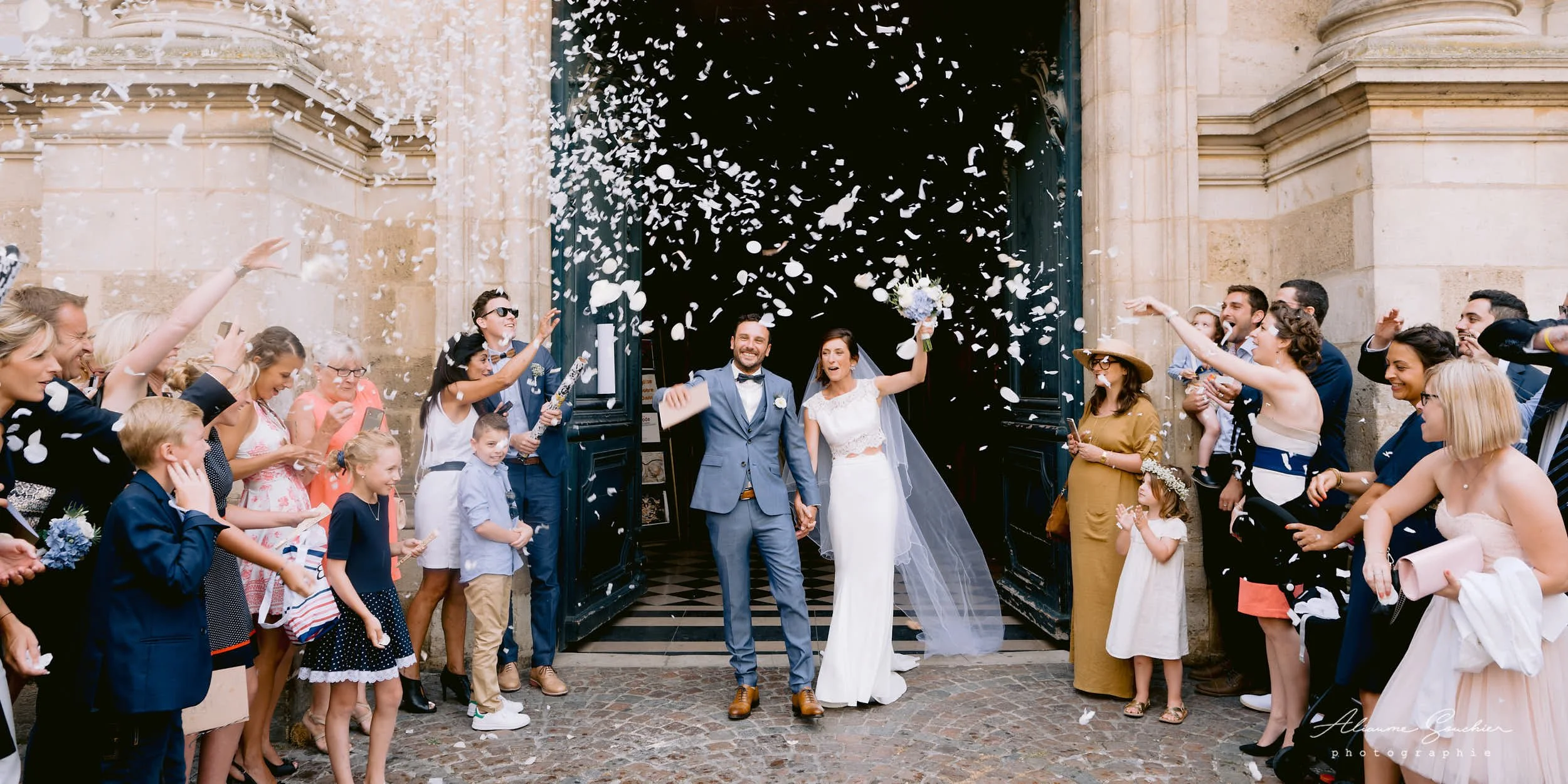 2026 squarespace covers 0009.jpg