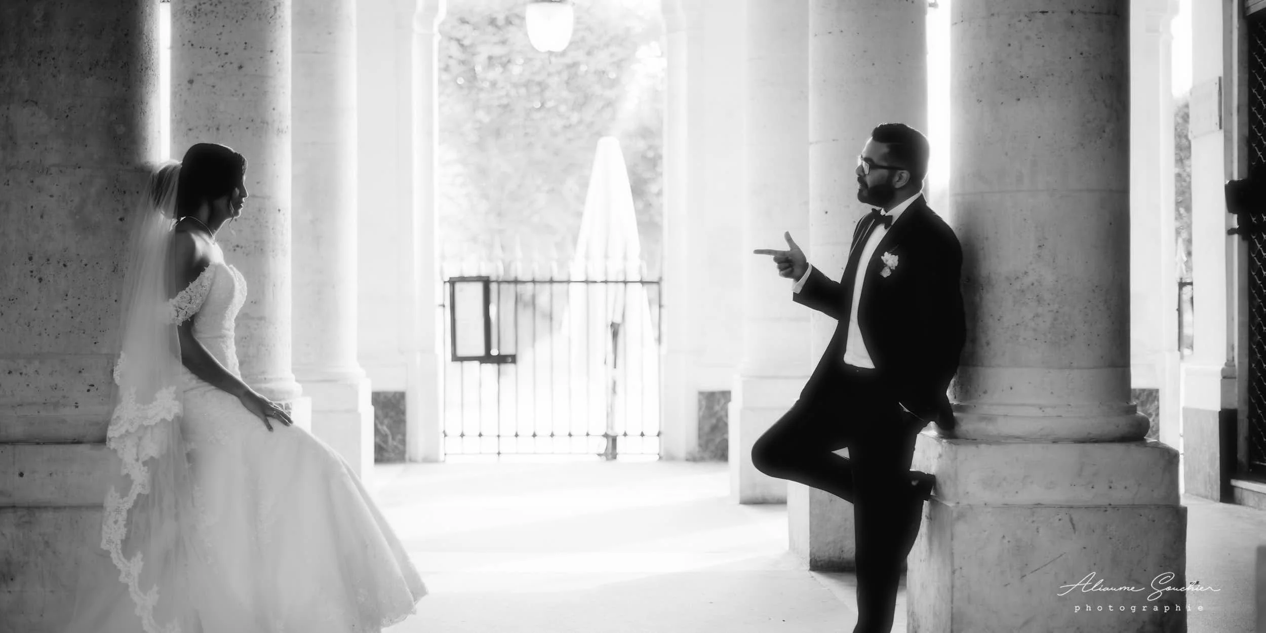 2026 squarespace covers 0011.jpg