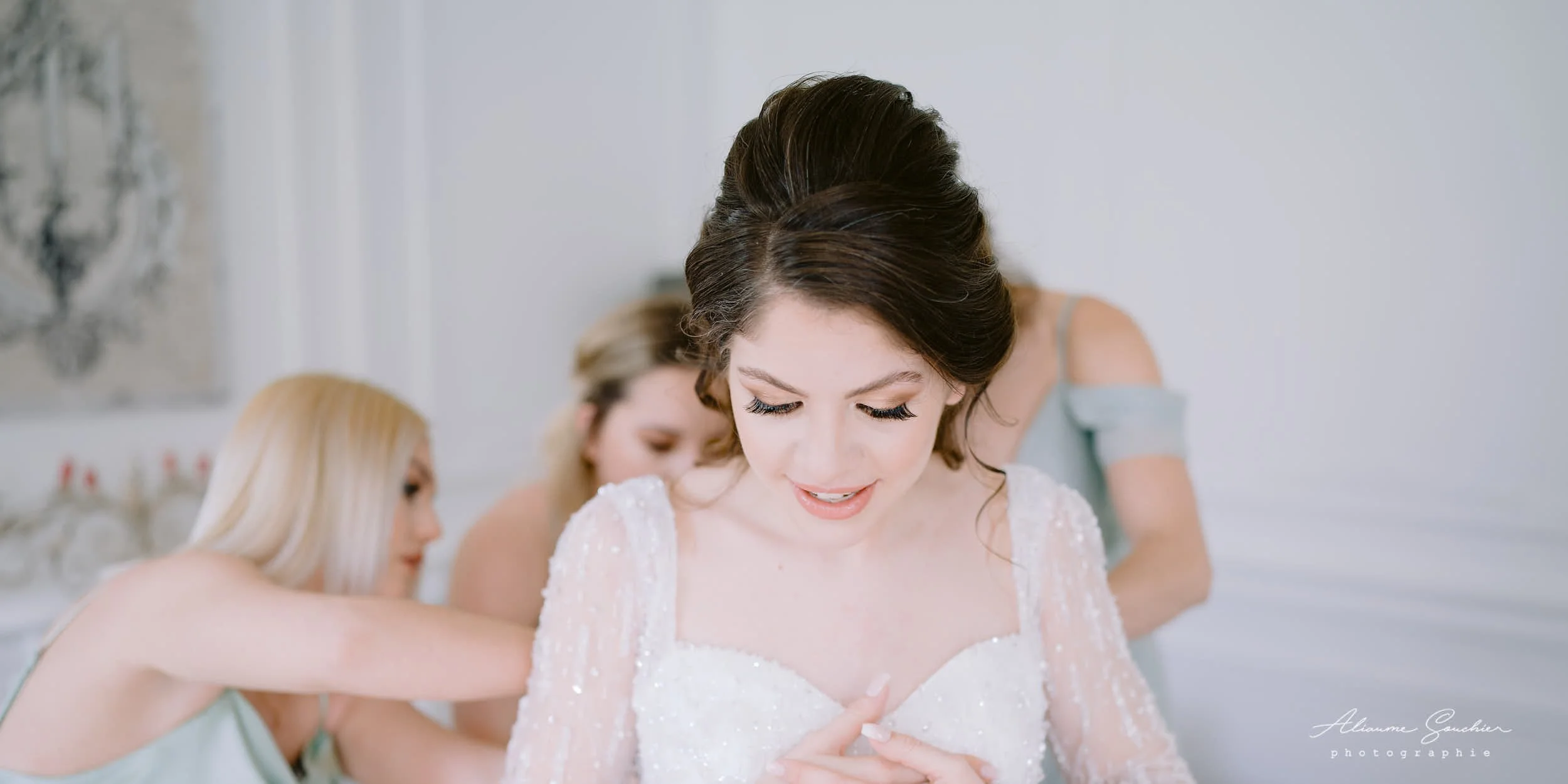 2026 squarespace covers 0012.jpg