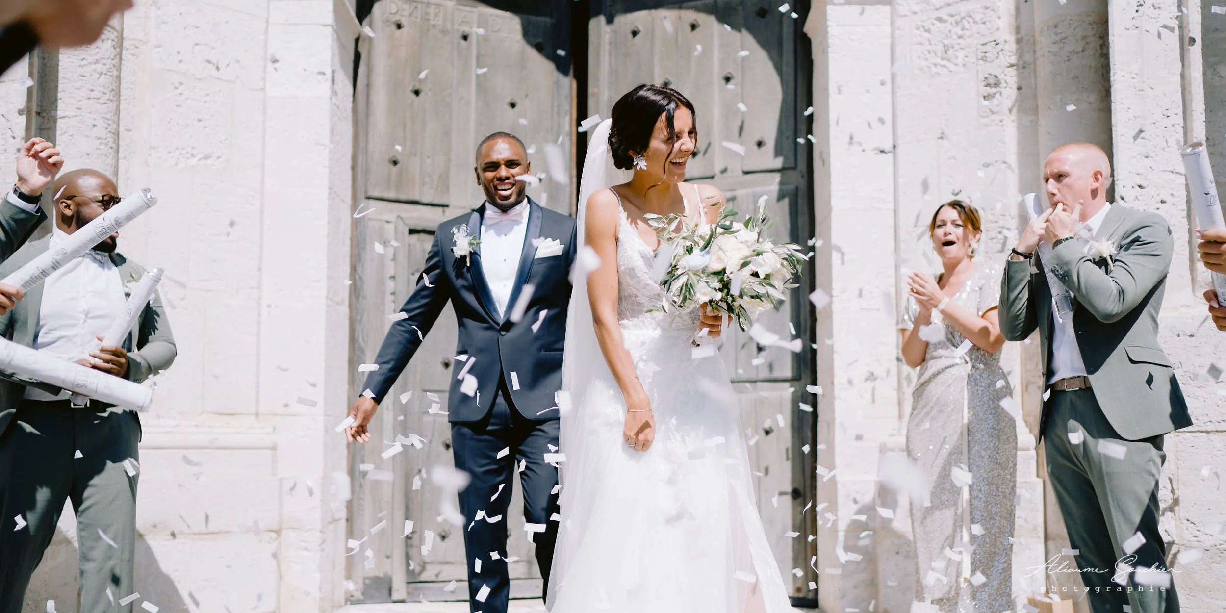 2026 squarespace covers 0014.jpg