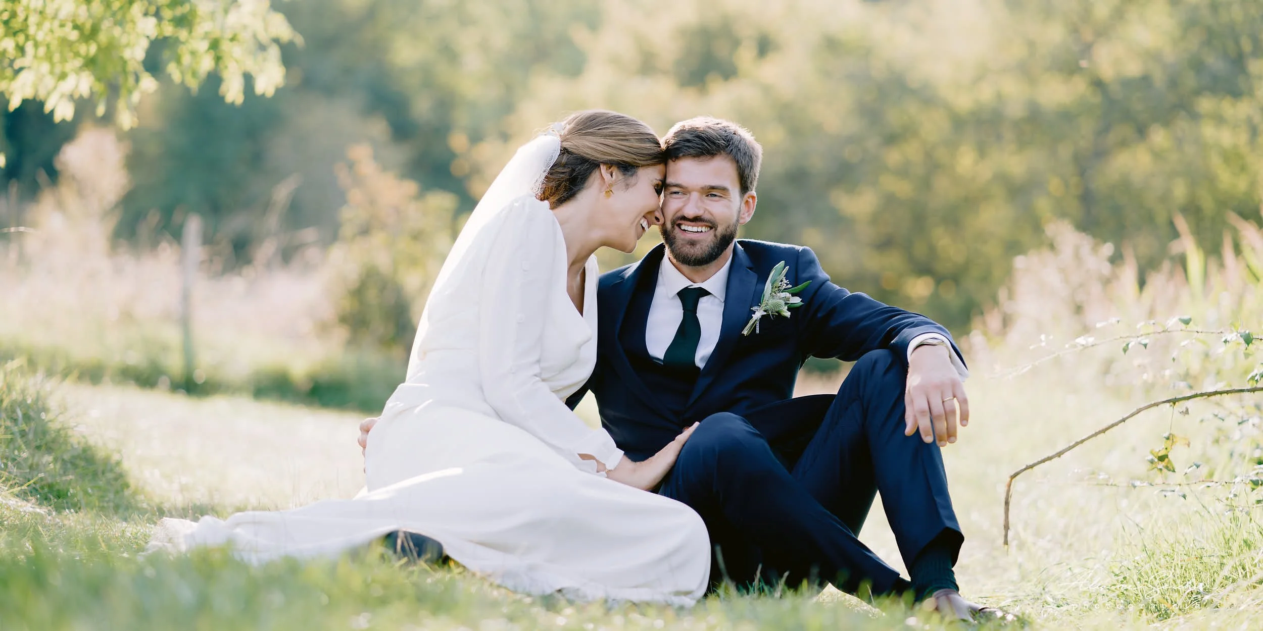 2026 squarespace covers 0015.jpg